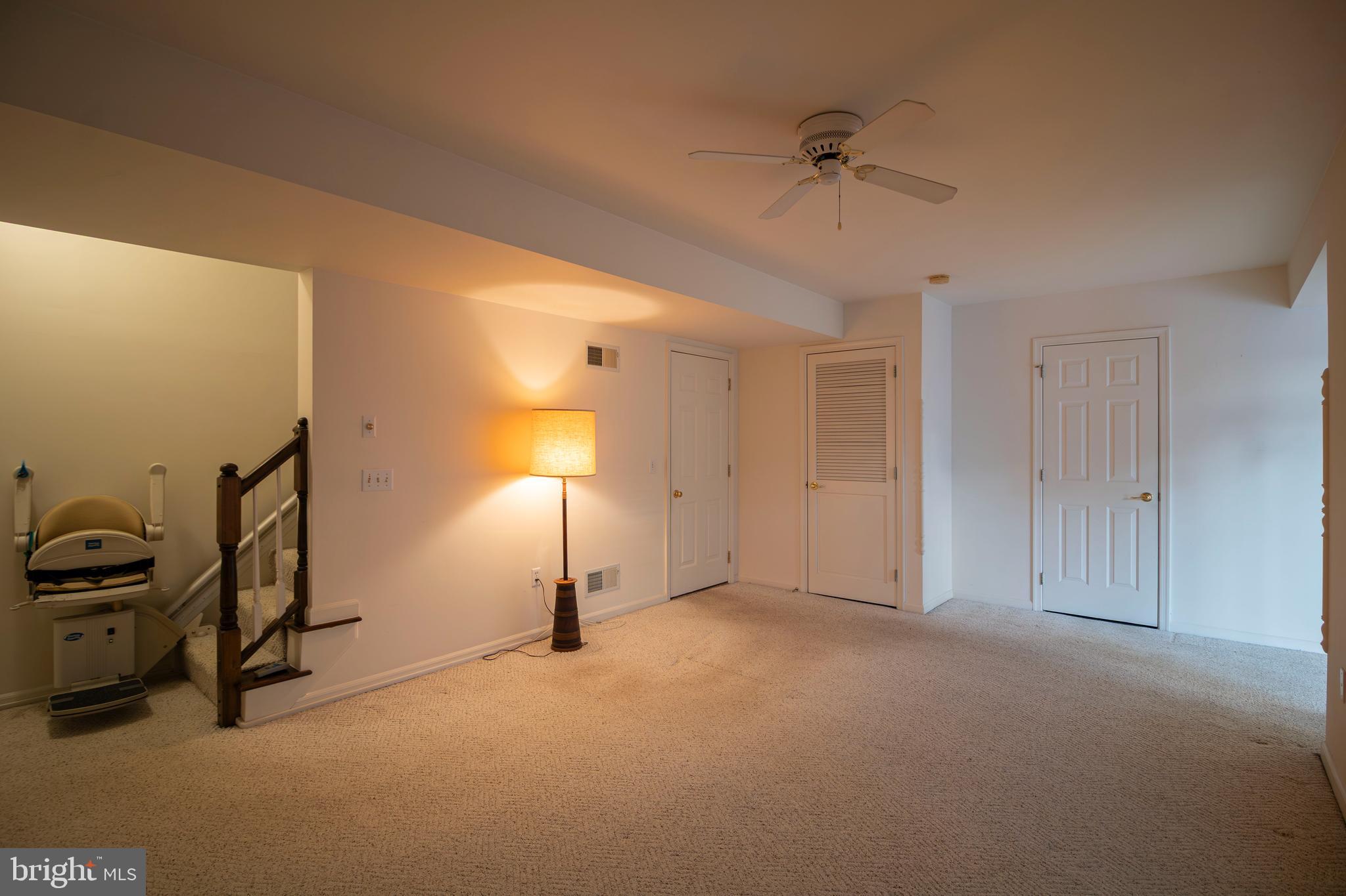 TYLERS HARVEST - Residential