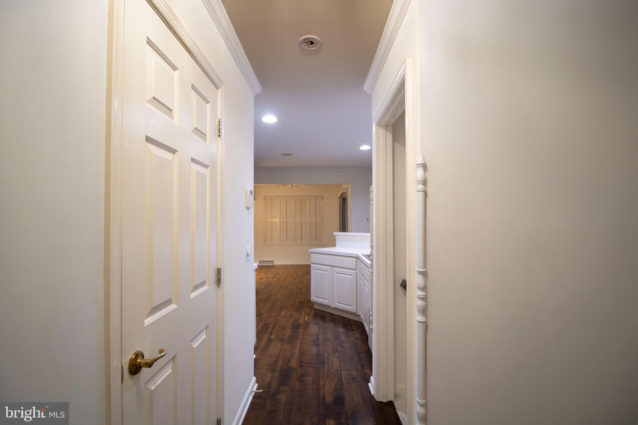 TYLERS HARVEST - Residential