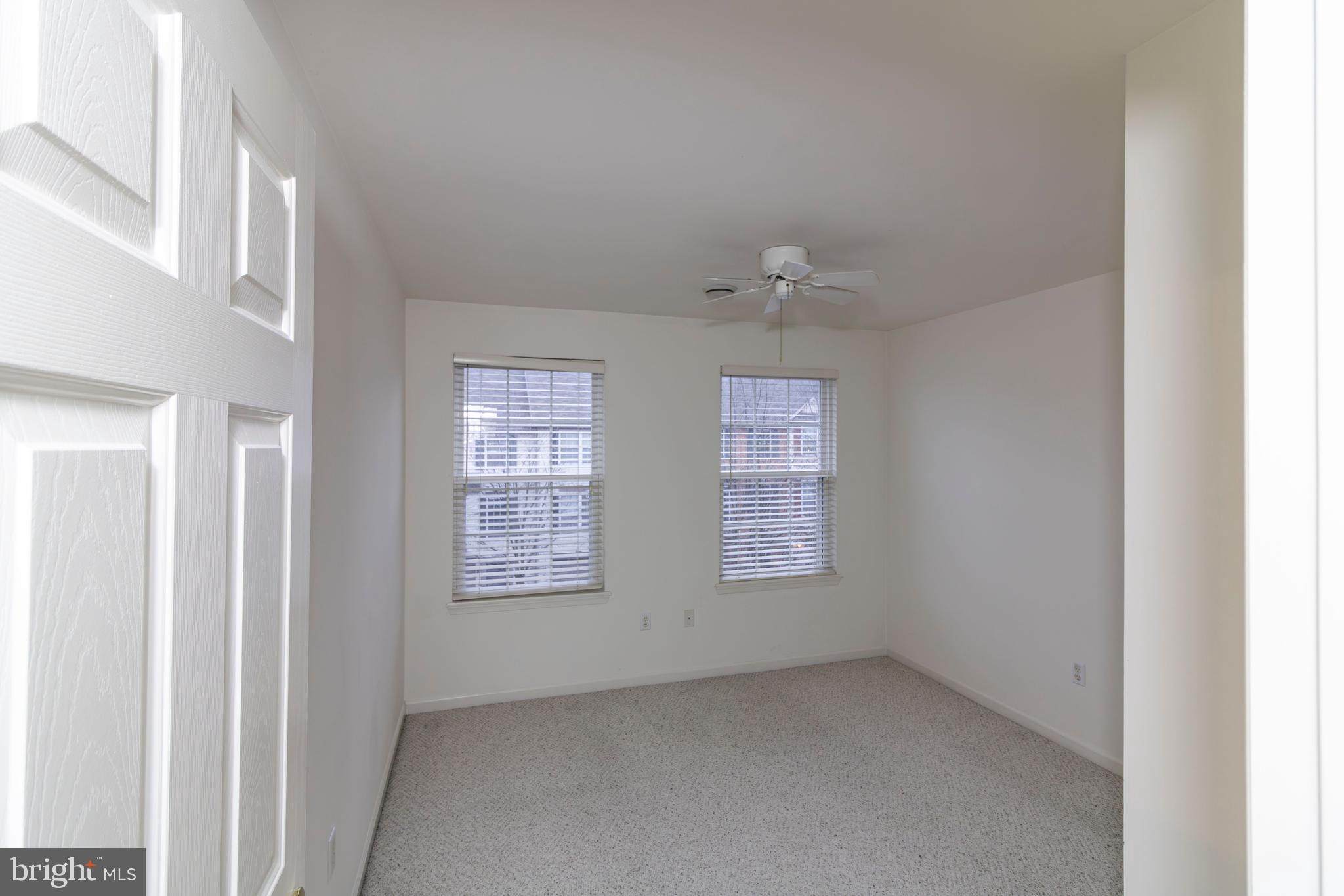 TYLERS HARVEST - Residential