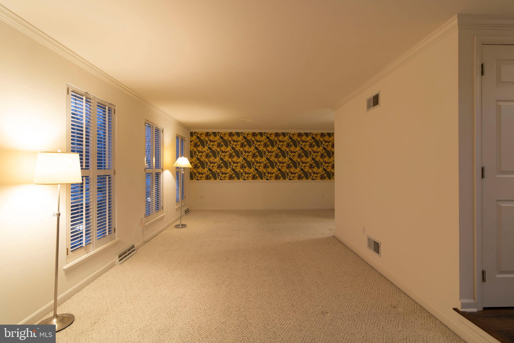 TYLERS HARVEST - Residential