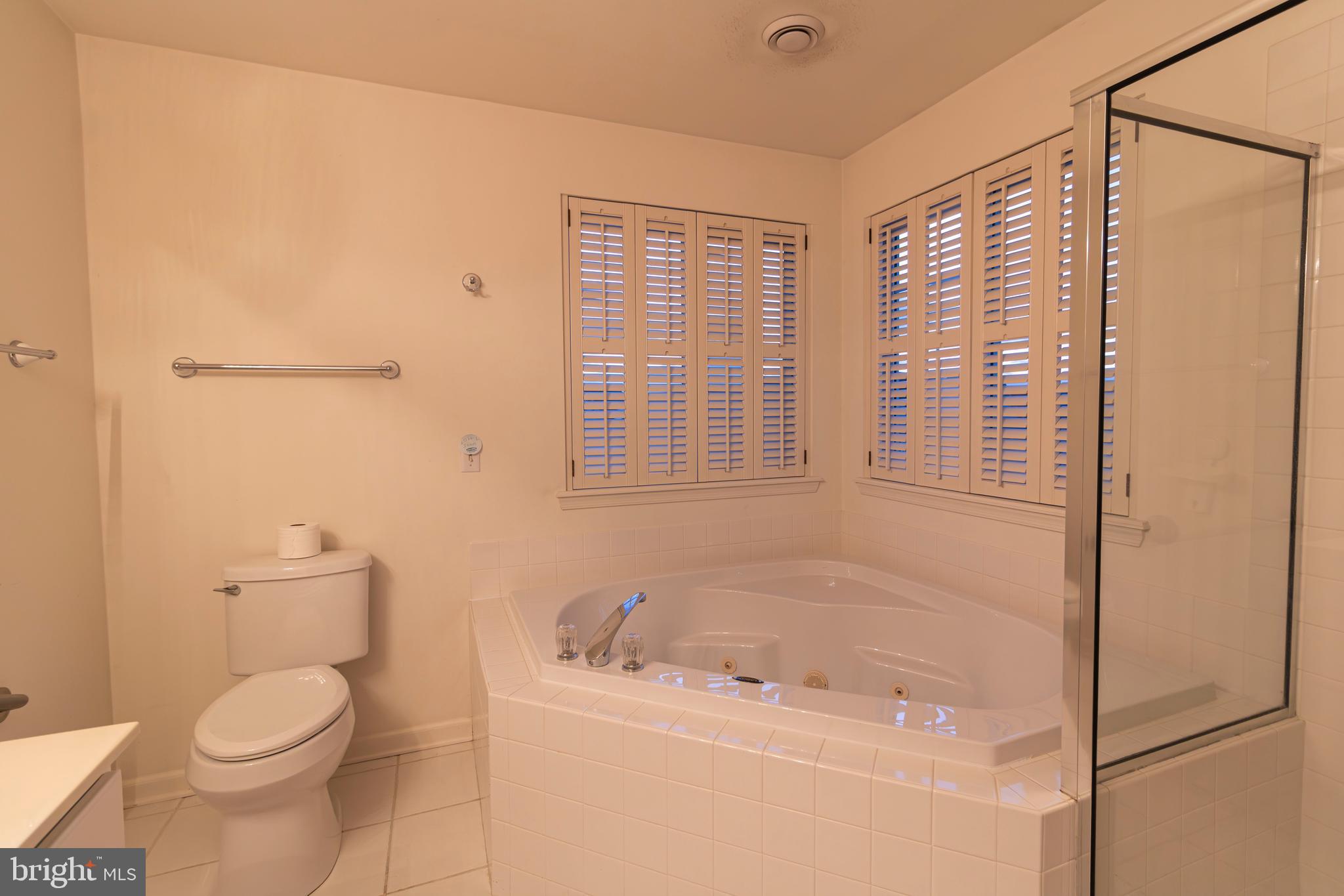 TYLERS HARVEST - Residential