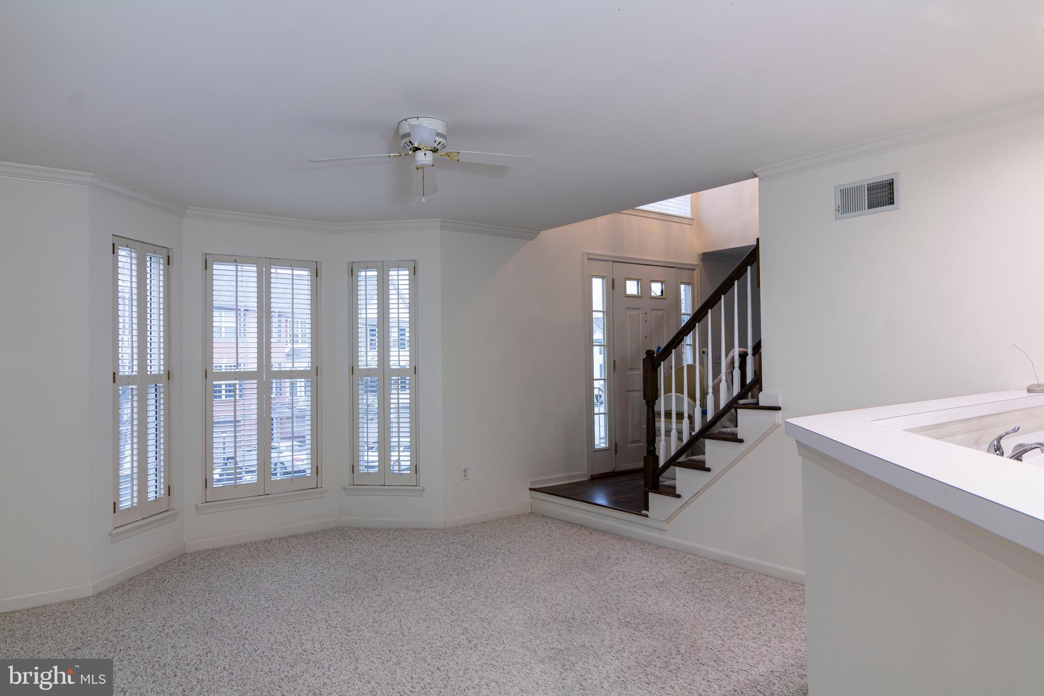 TYLERS HARVEST - Residential