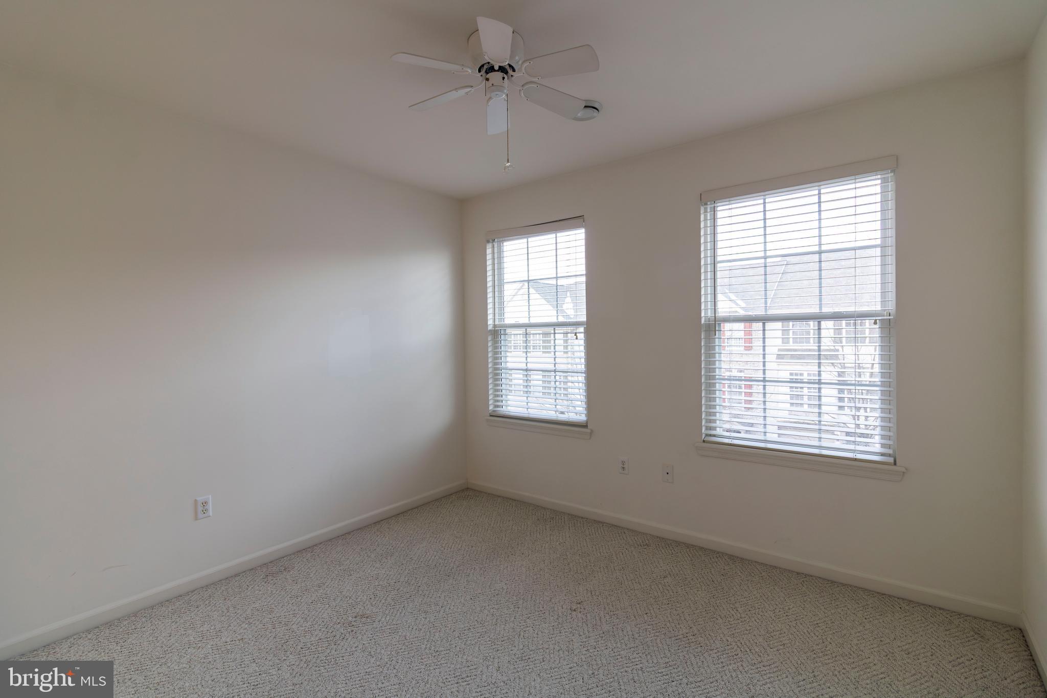 TYLERS HARVEST - Residential