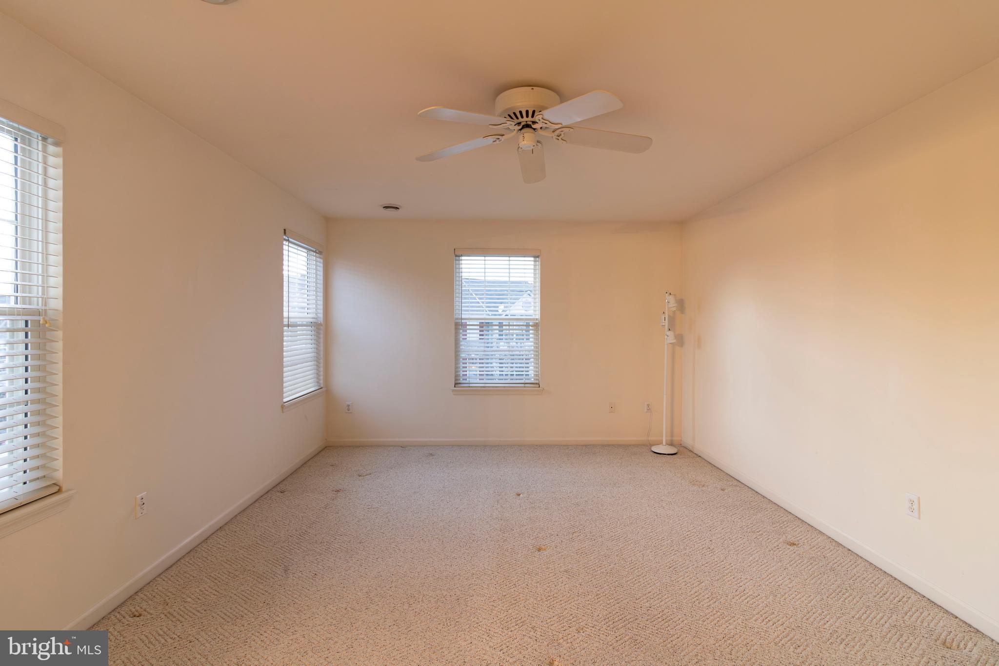 TYLERS HARVEST - Residential