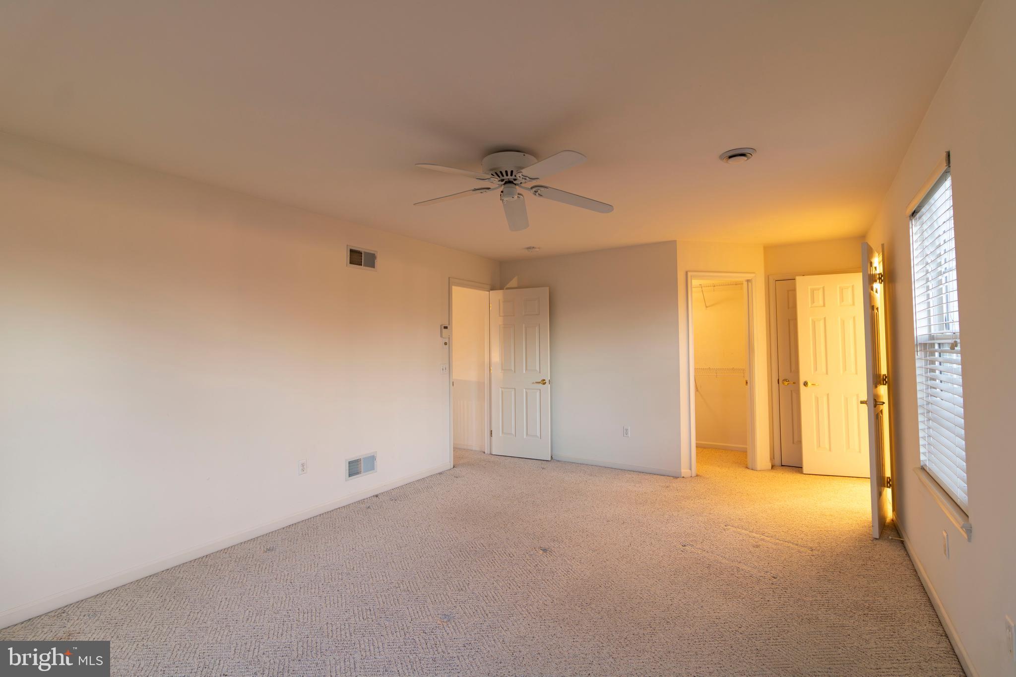 TYLERS HARVEST - Residential