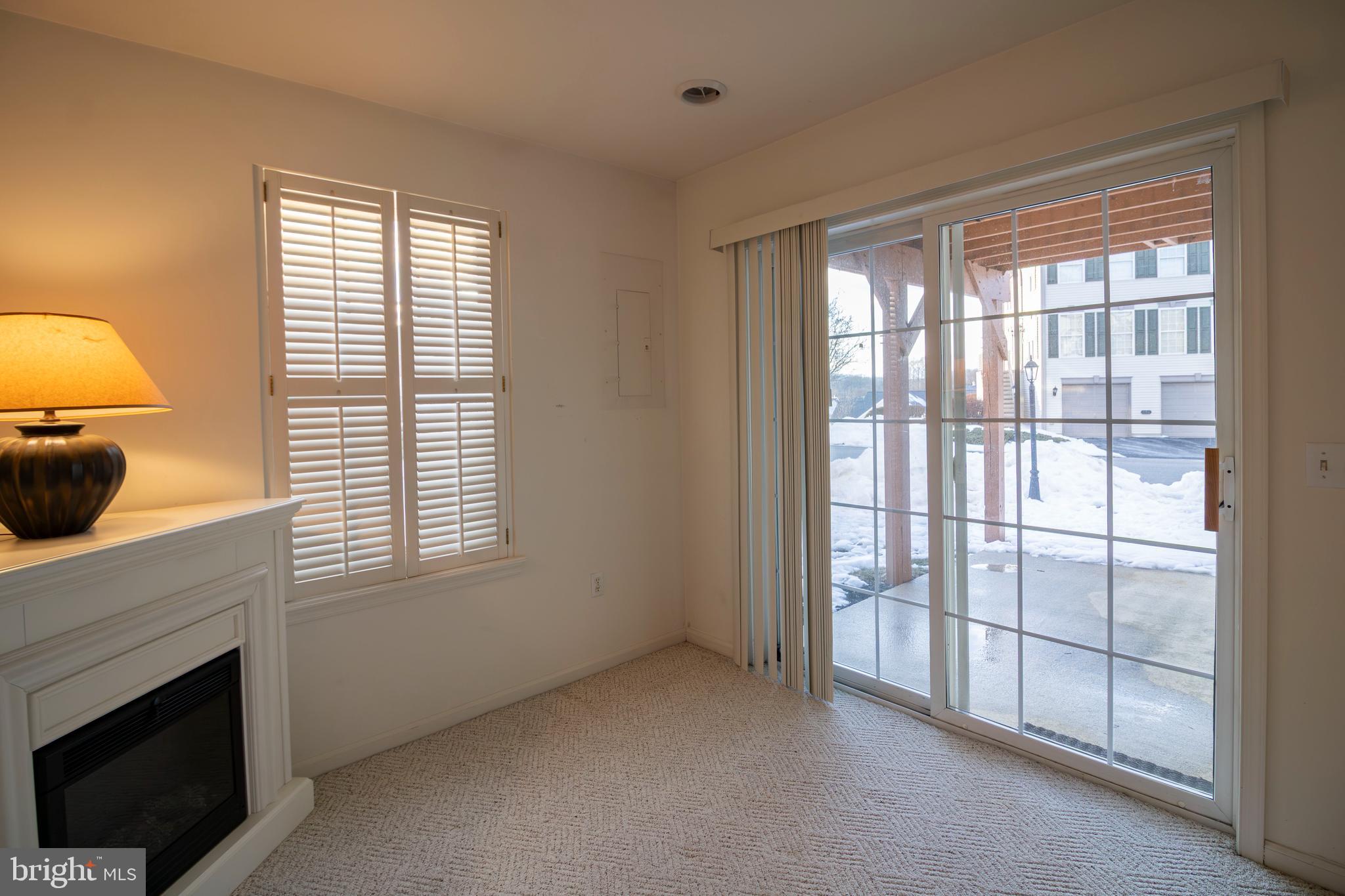 TYLERS HARVEST - Residential