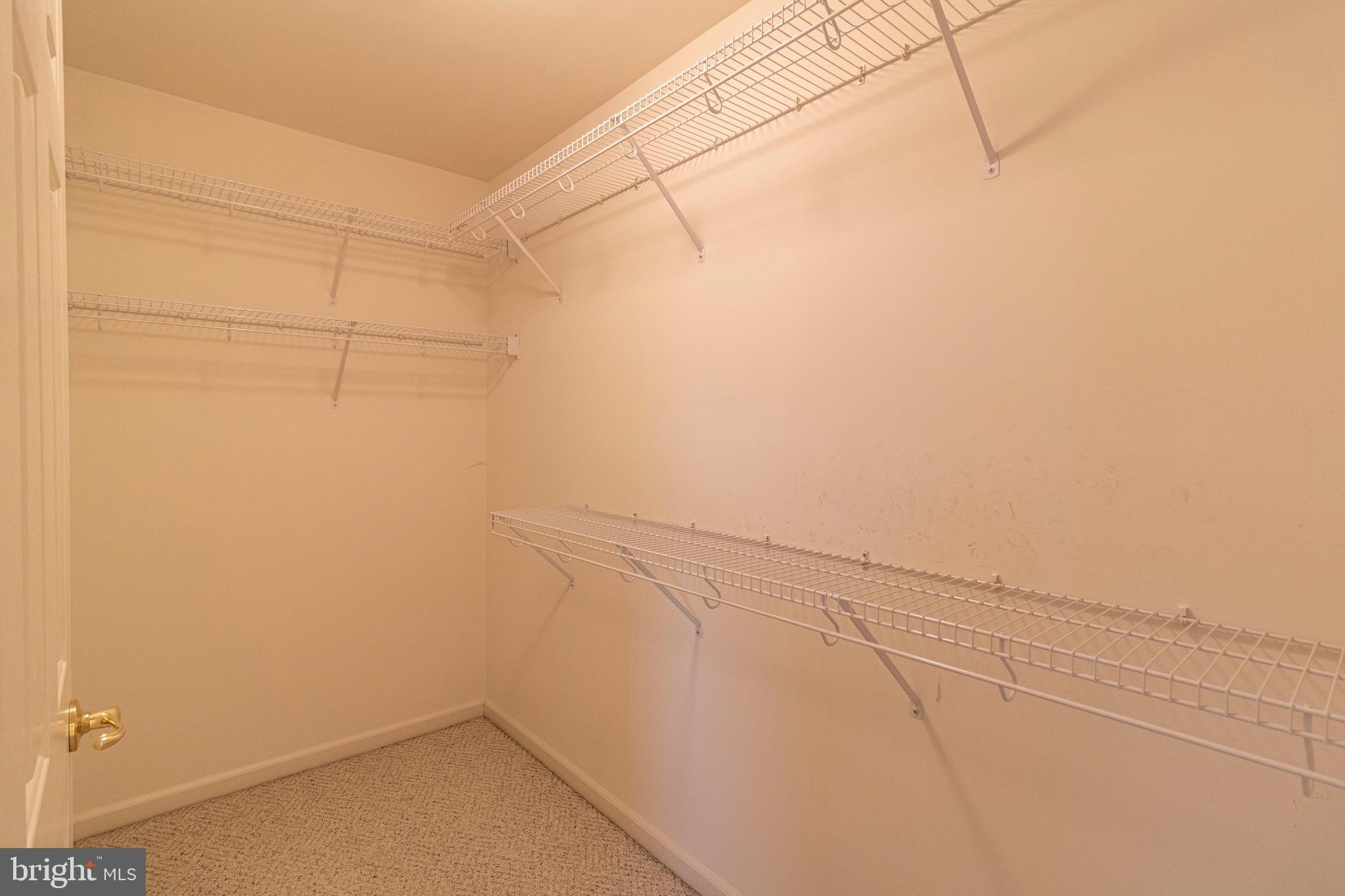 TYLERS HARVEST - Residential