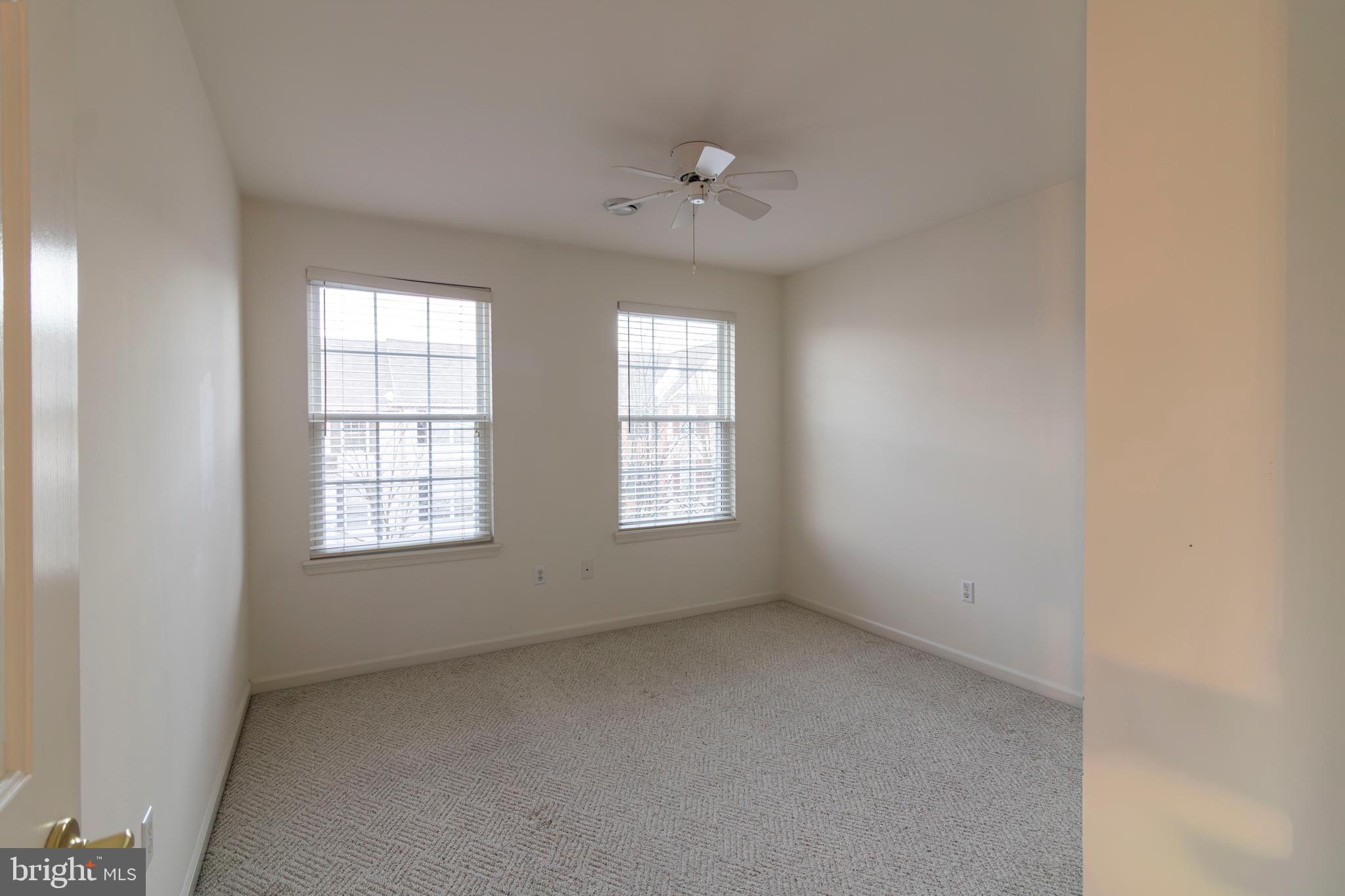 TYLERS HARVEST - Residential