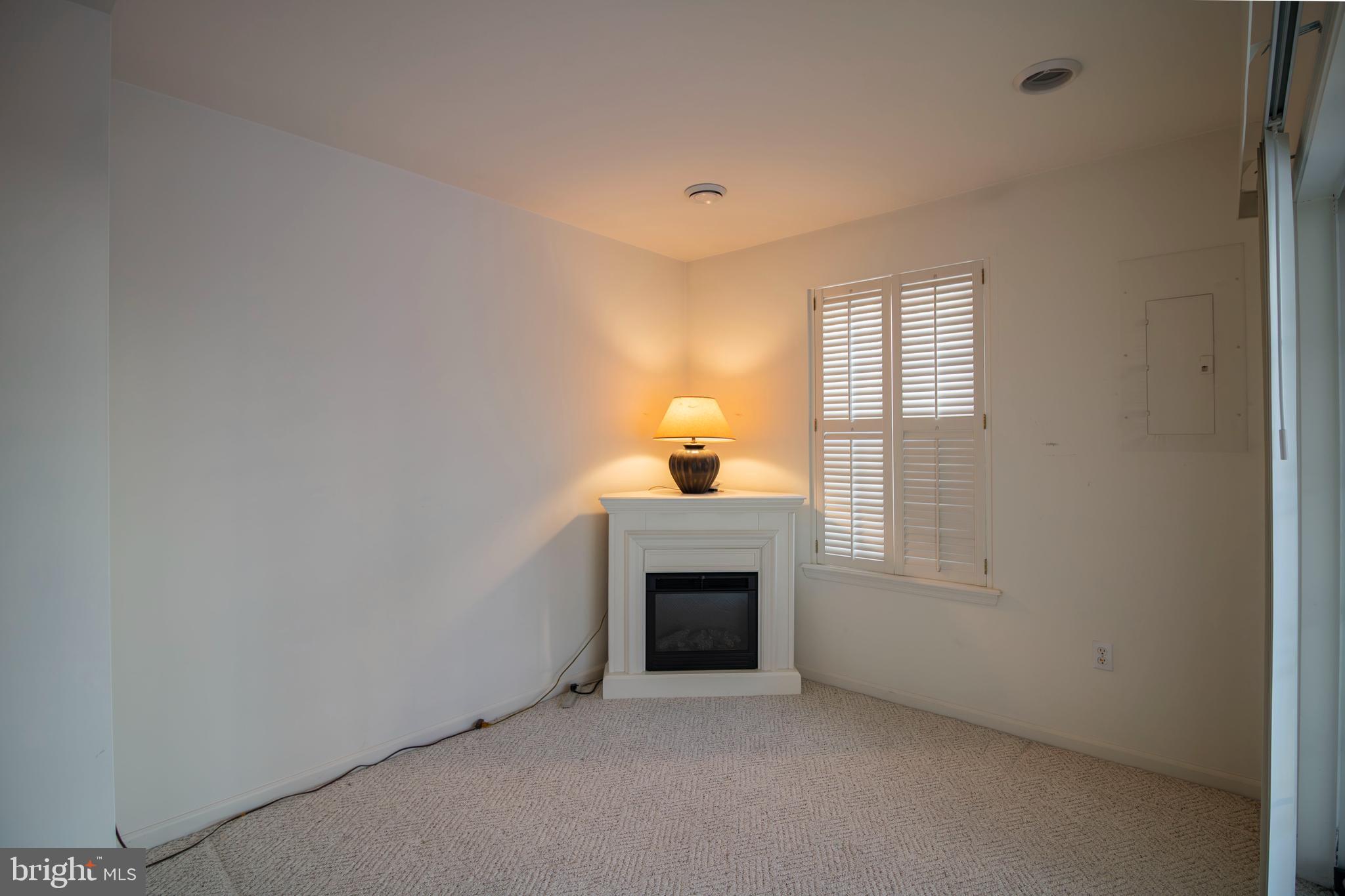 TYLERS HARVEST - Residential