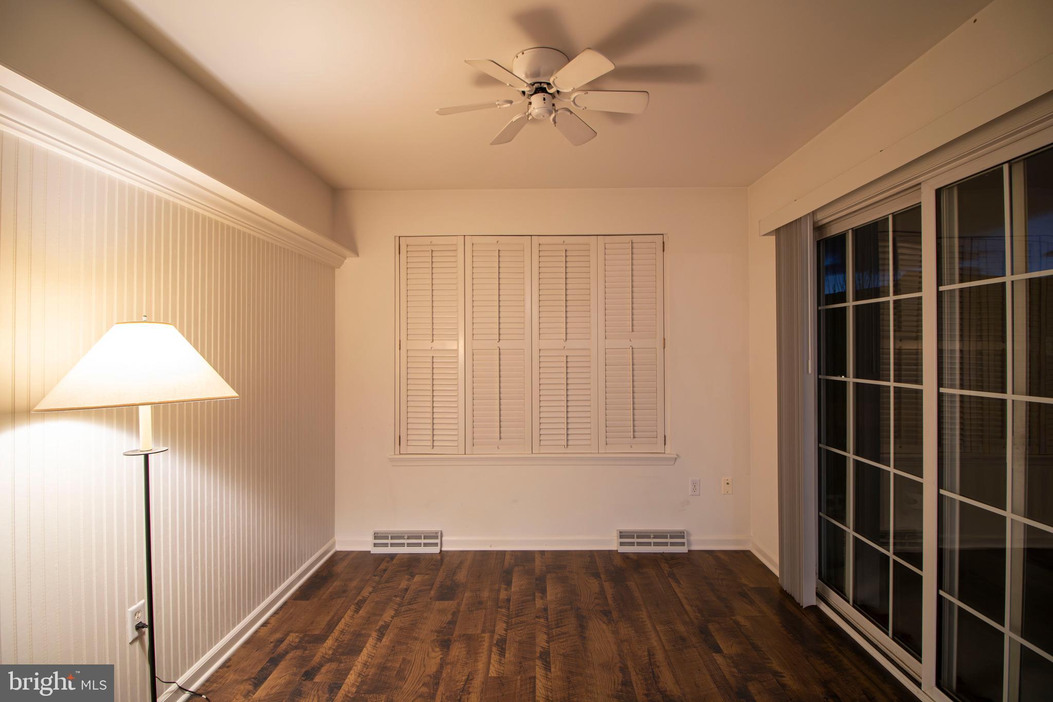 TYLERS HARVEST - Residential