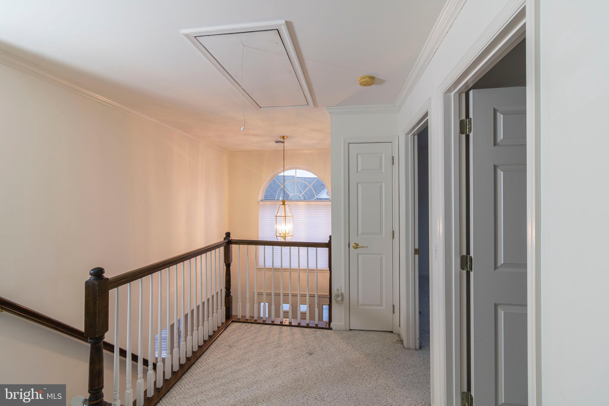 TYLERS HARVEST - Residential