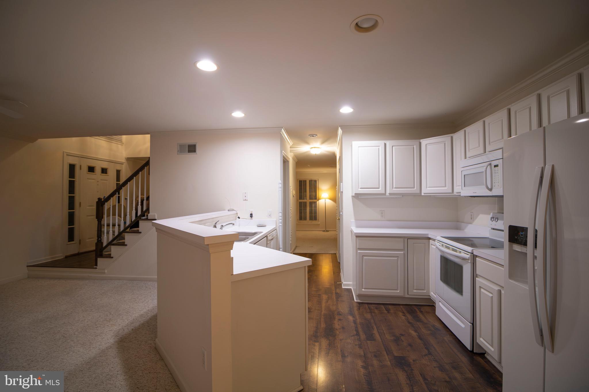 TYLERS HARVEST - Residential