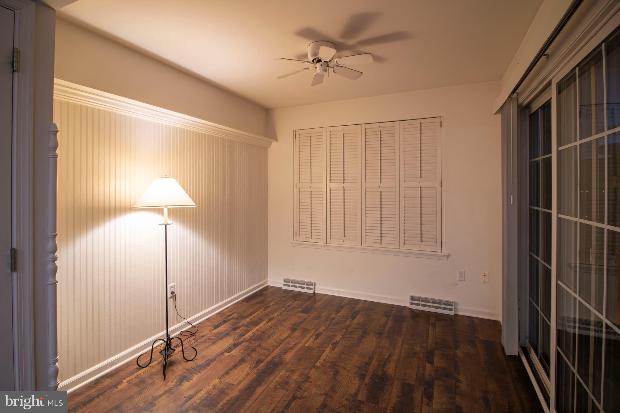 TYLERS HARVEST - Residential