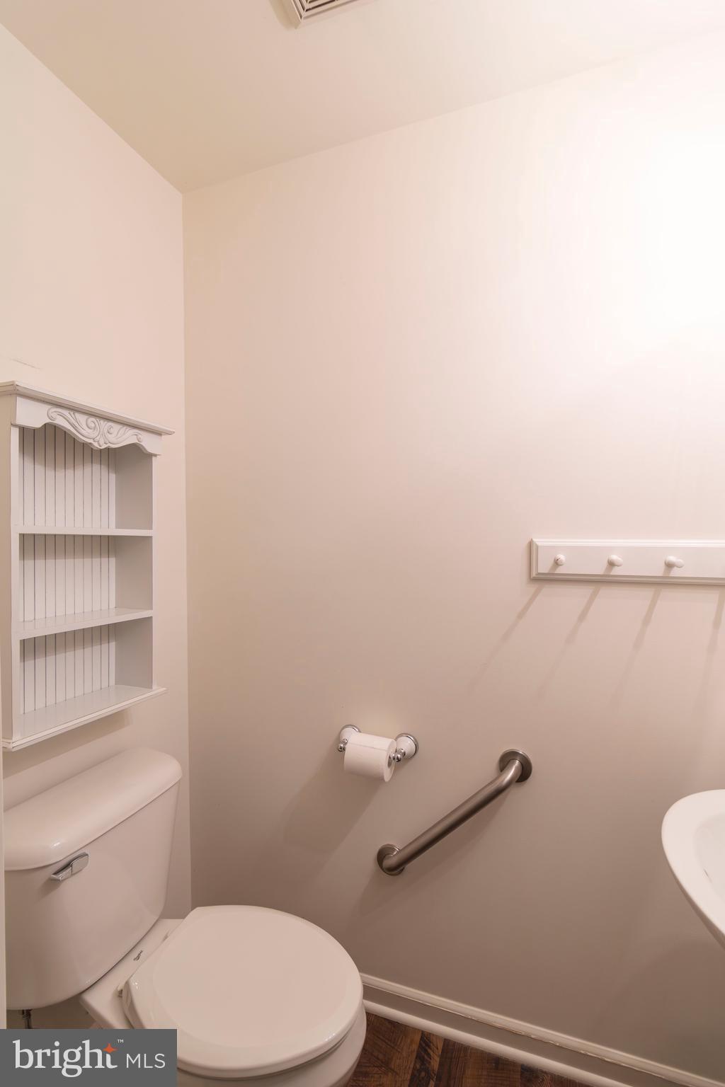 TYLERS HARVEST - Residential