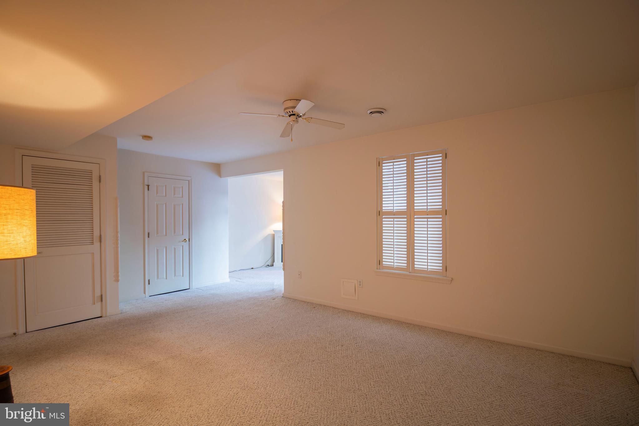 TYLERS HARVEST - Residential