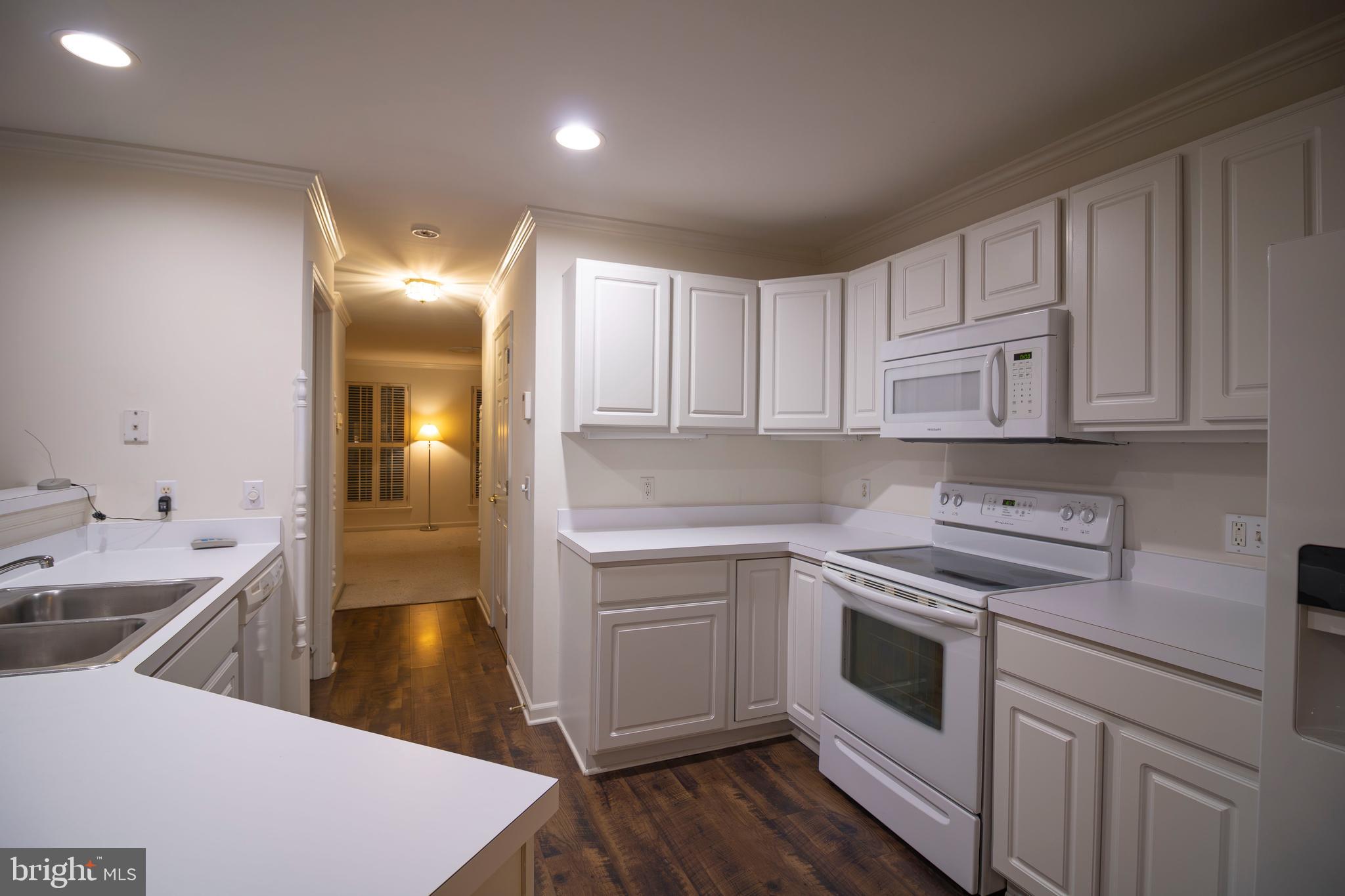 TYLERS HARVEST - Residential