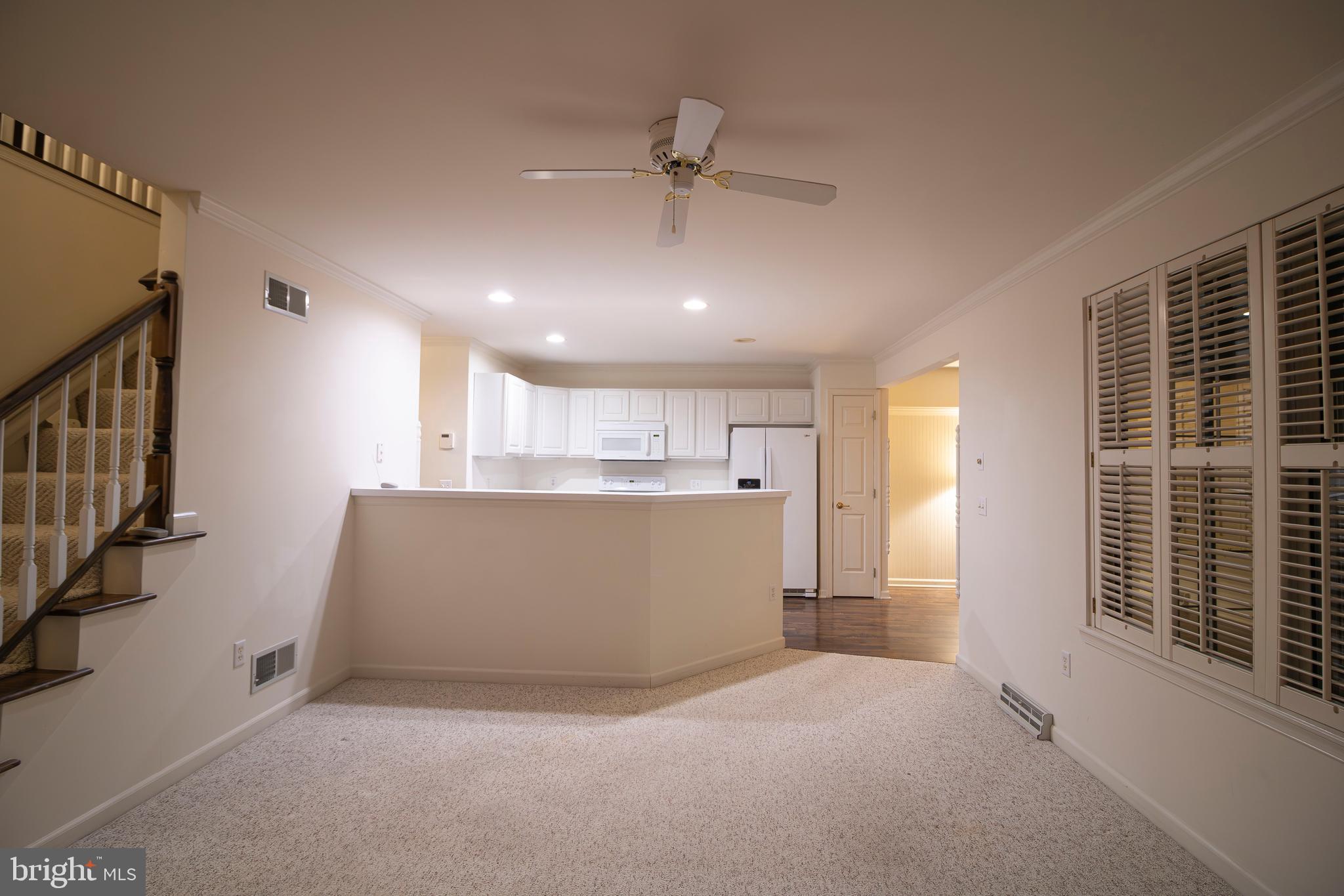 TYLERS HARVEST - Residential