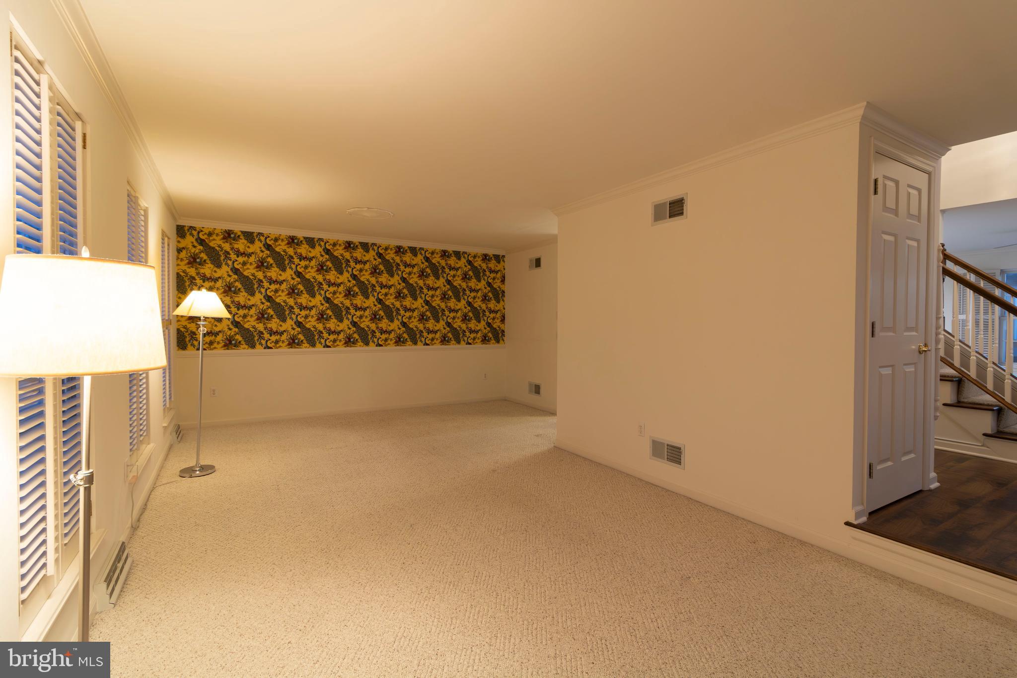 TYLERS HARVEST - Residential