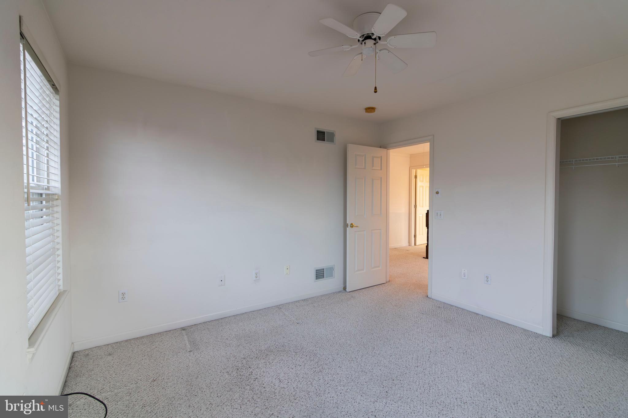 TYLERS HARVEST - Residential