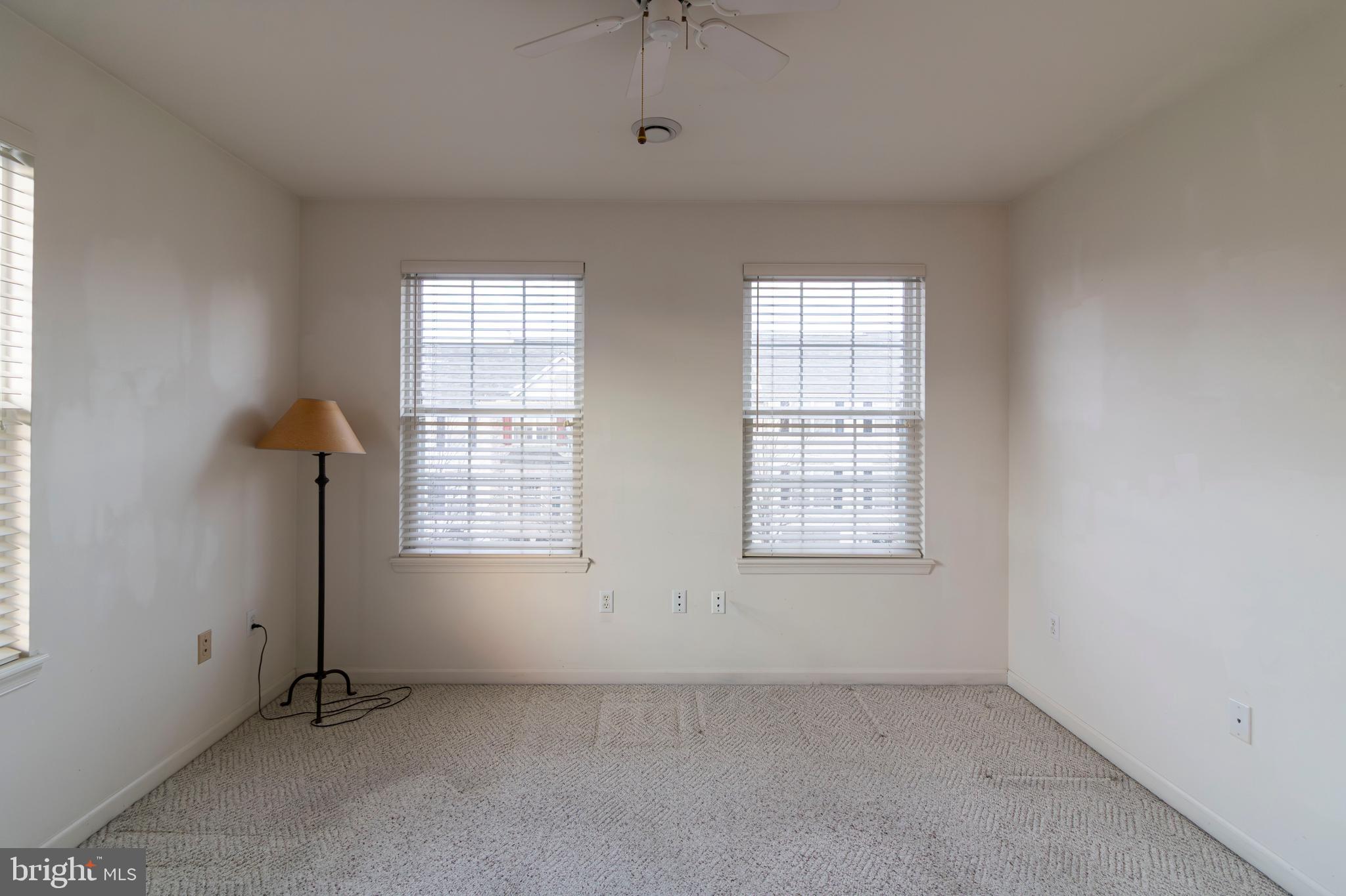 TYLERS HARVEST - Residential