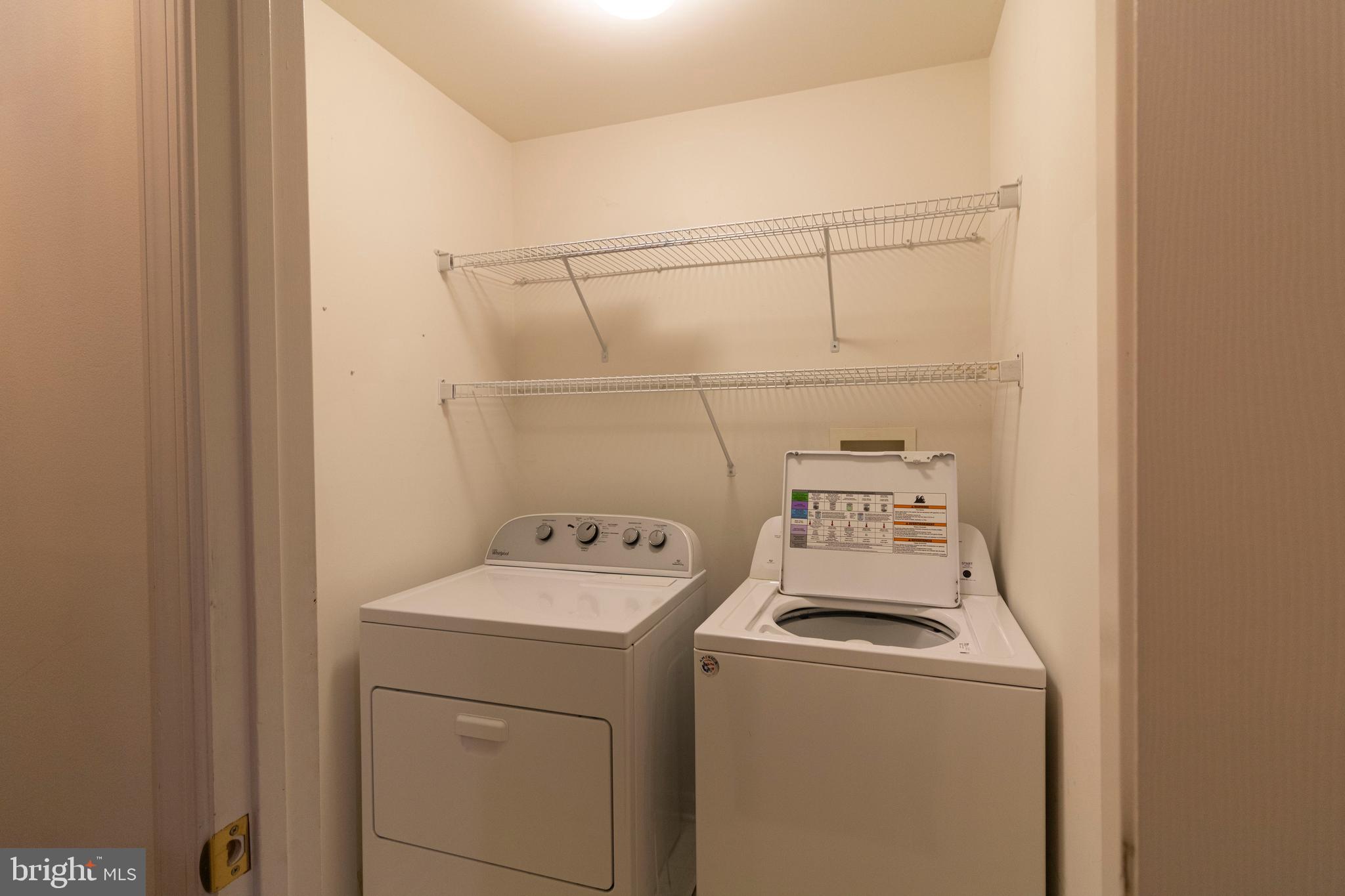 TYLERS HARVEST - Residential