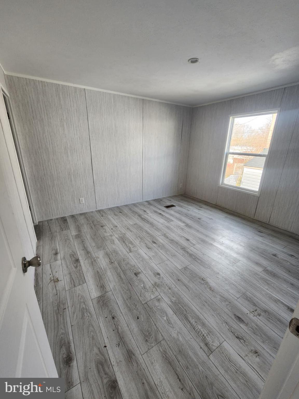 260 MARSHALL MILL RD 121 - Photo 4