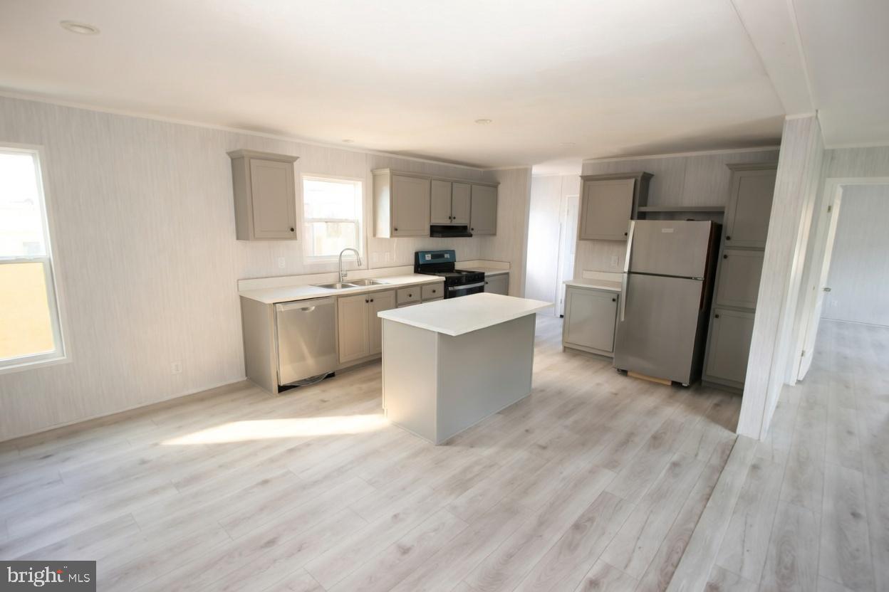 260 MARSHALL MILL RD 121 - Photo 3