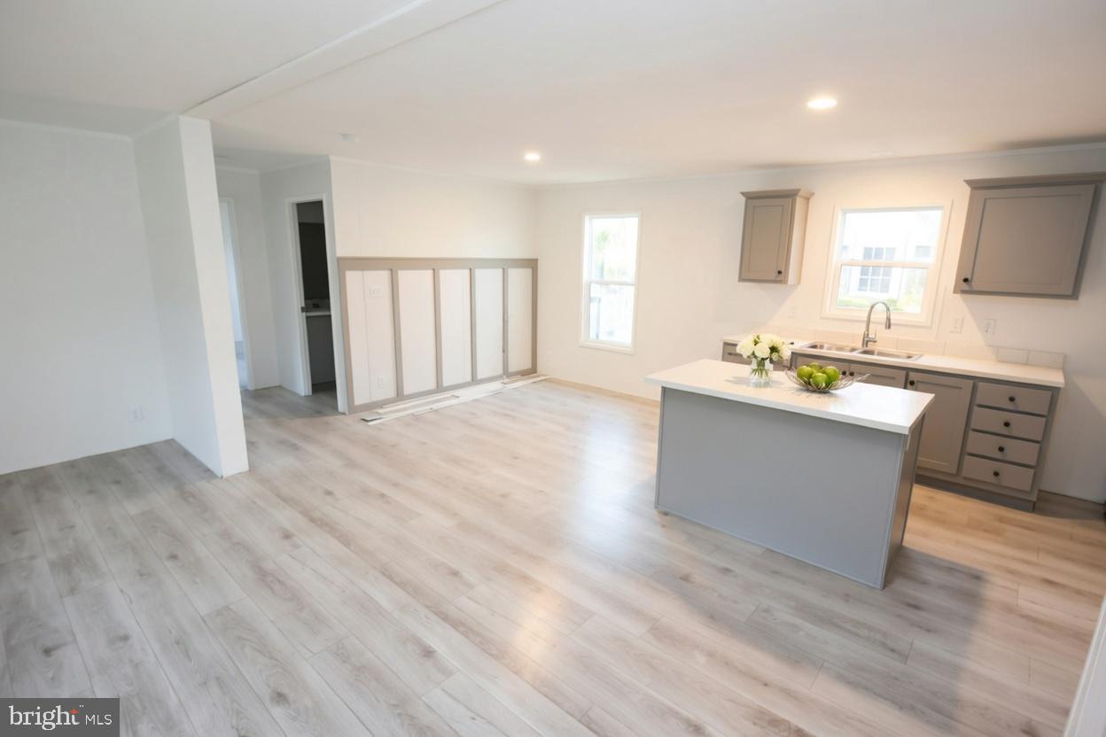 260 MARSHALL MILL RD 121 - Photo 2