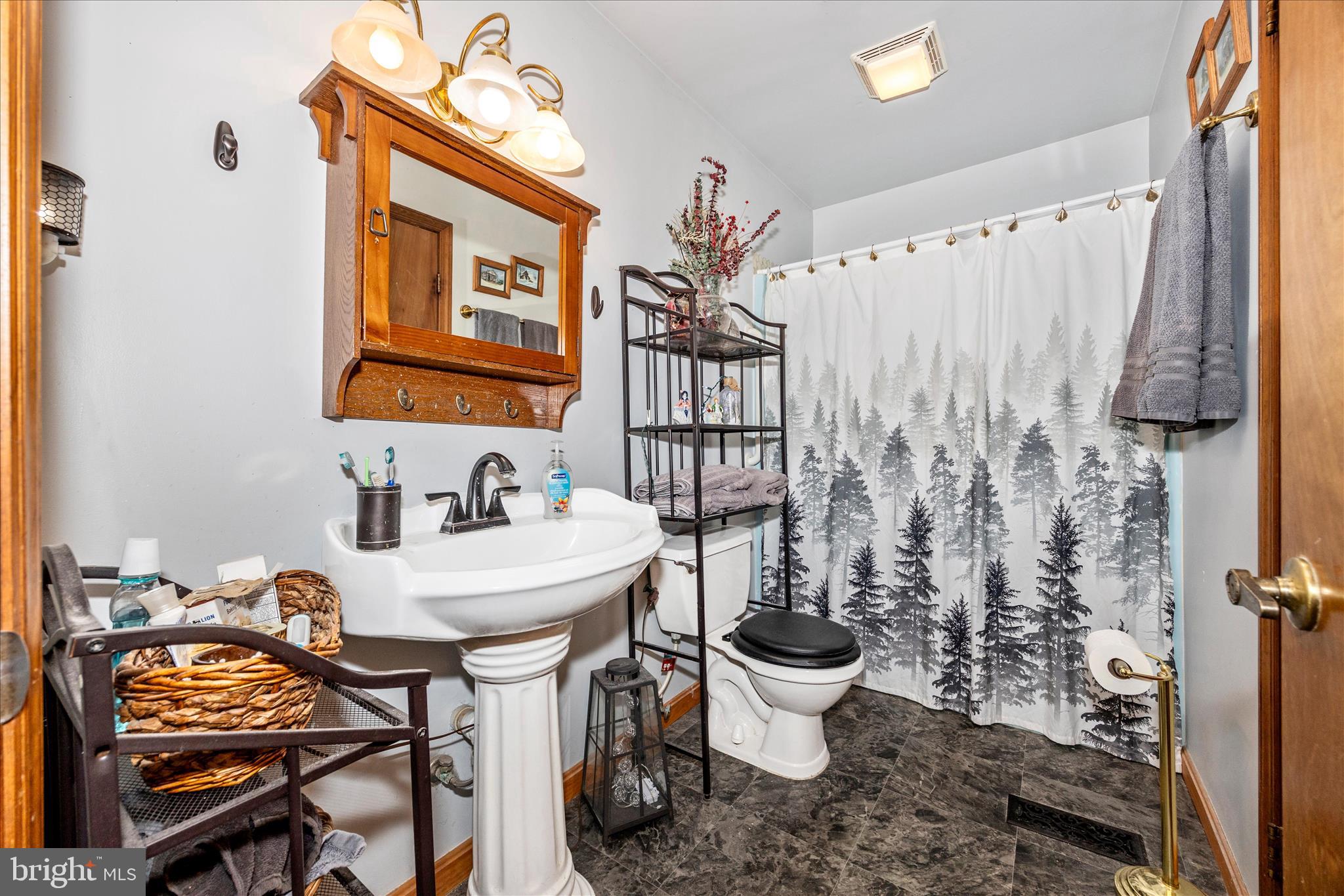 GRANDVIEW ESTATES - Residential