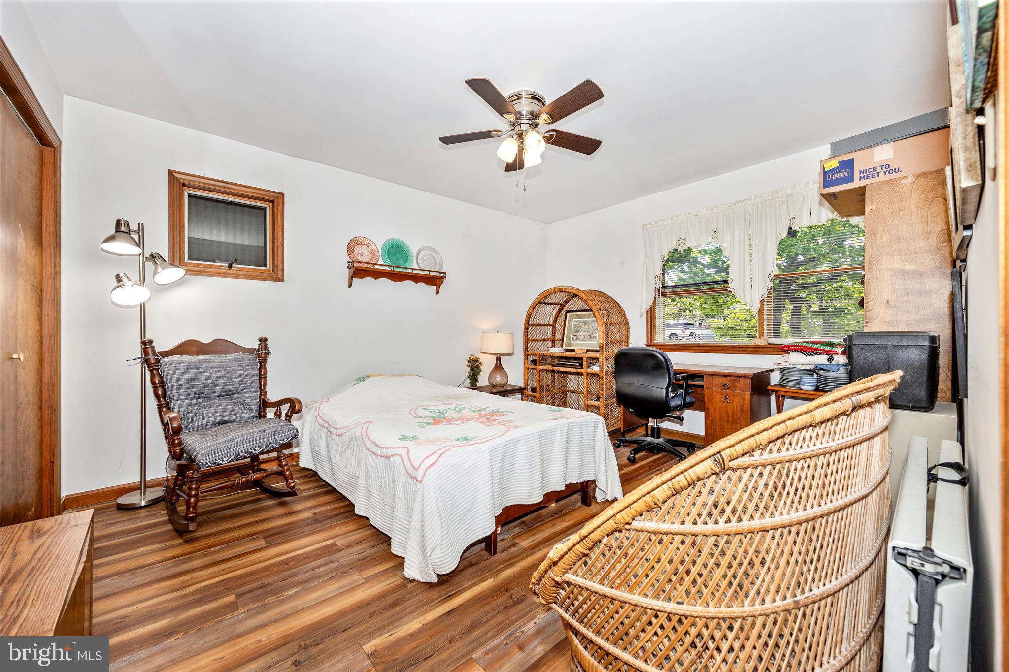 GRANDVIEW ESTATES - Residential