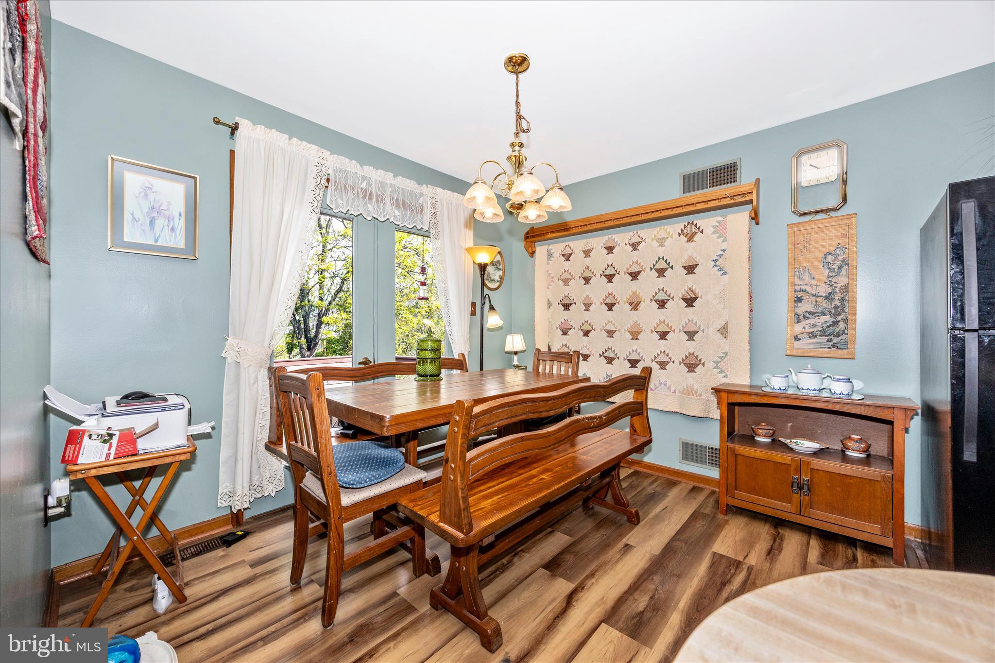 GRANDVIEW ESTATES - Residential