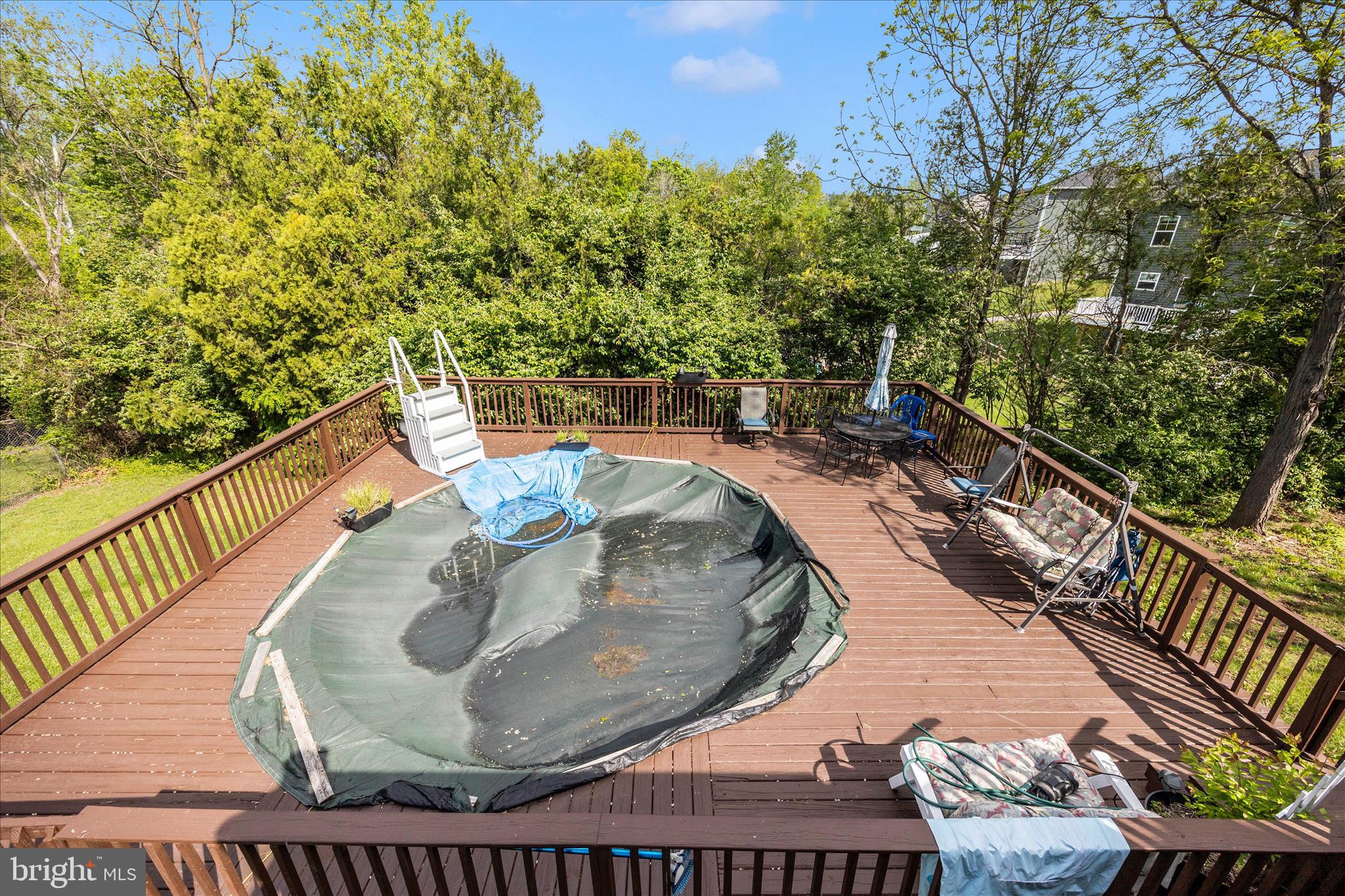 GRANDVIEW ESTATES - Residential