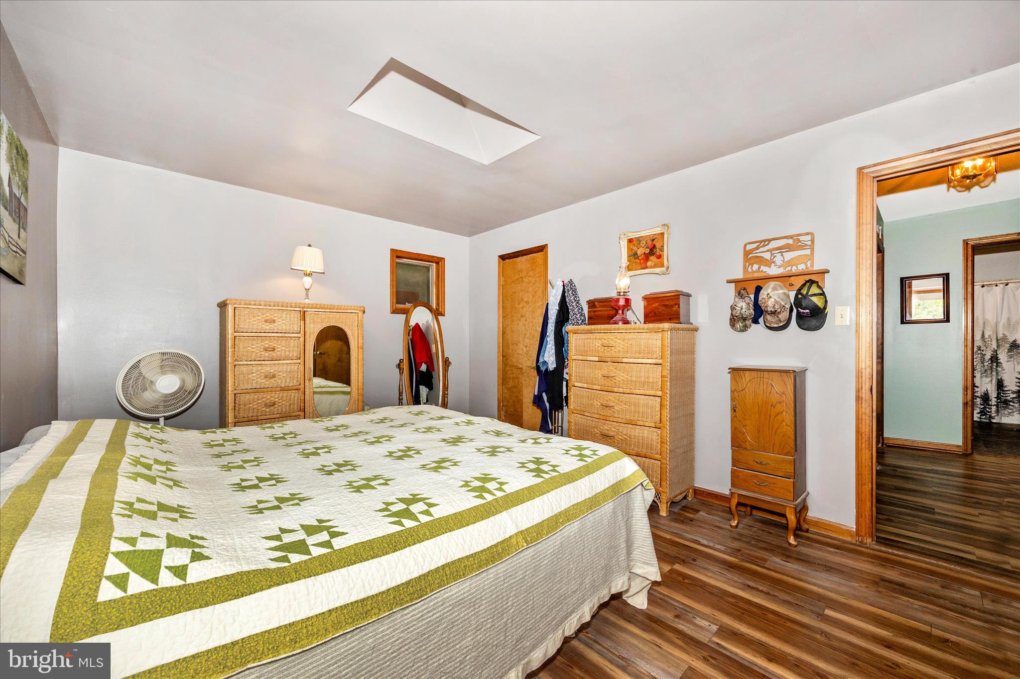 GRANDVIEW ESTATES - Residential