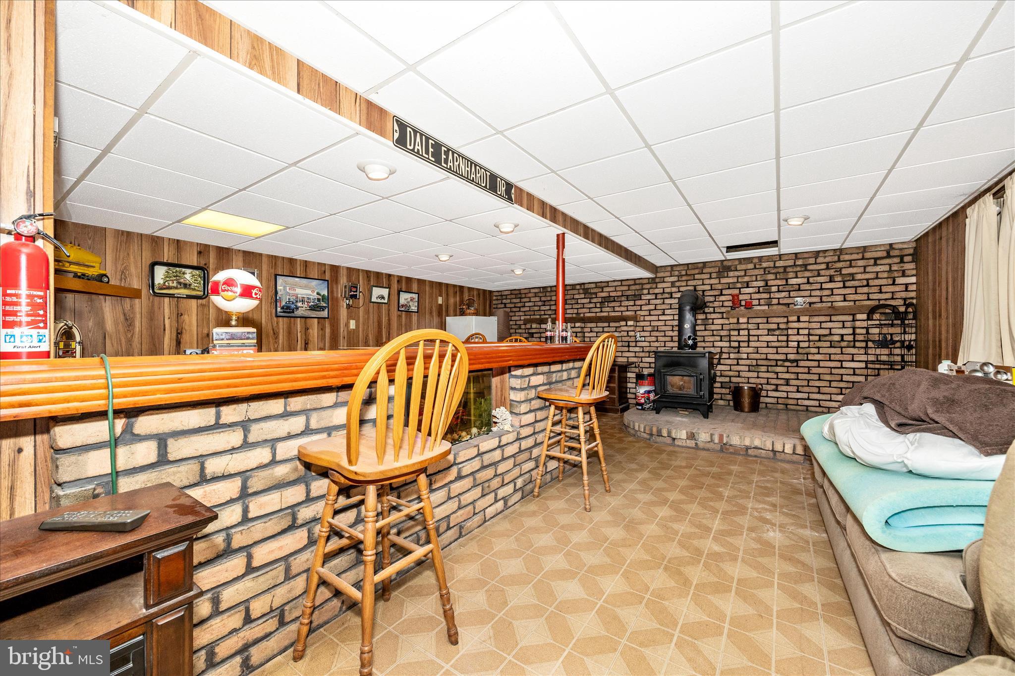 GRANDVIEW ESTATES - Residential