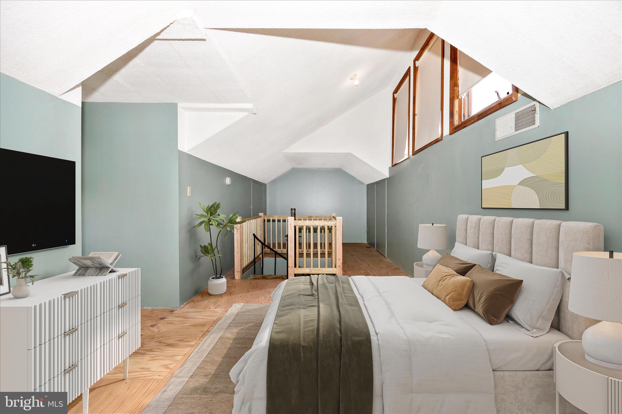 GRANDVIEW ESTATES - Residential