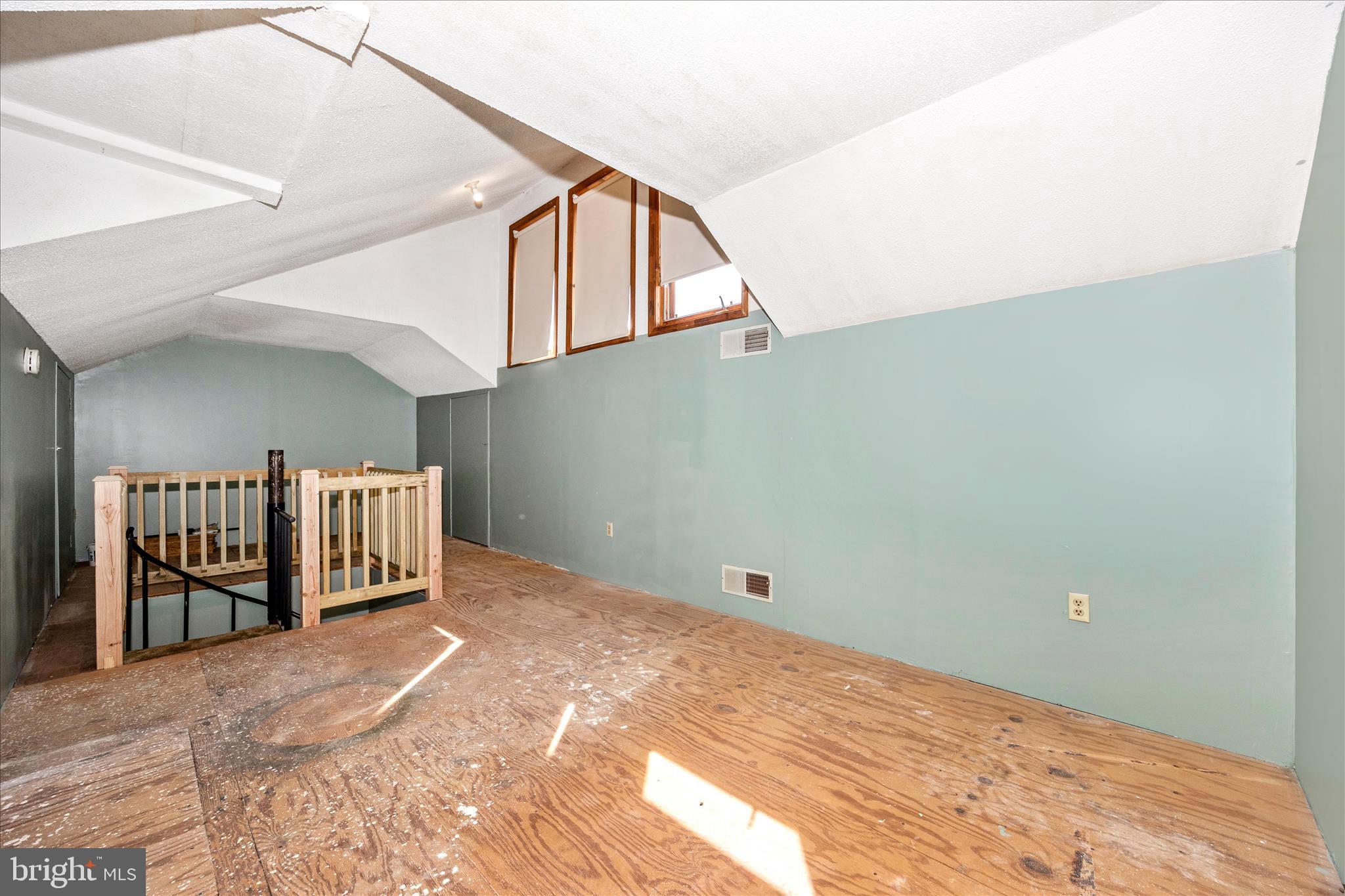 GRANDVIEW ESTATES - Residential