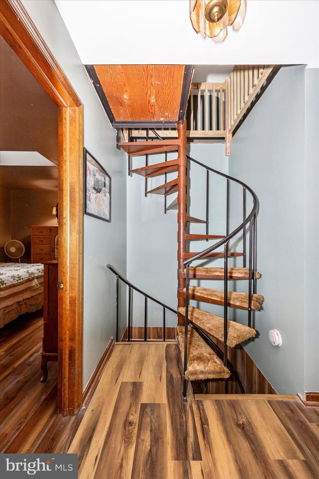 GRANDVIEW ESTATES - Residential