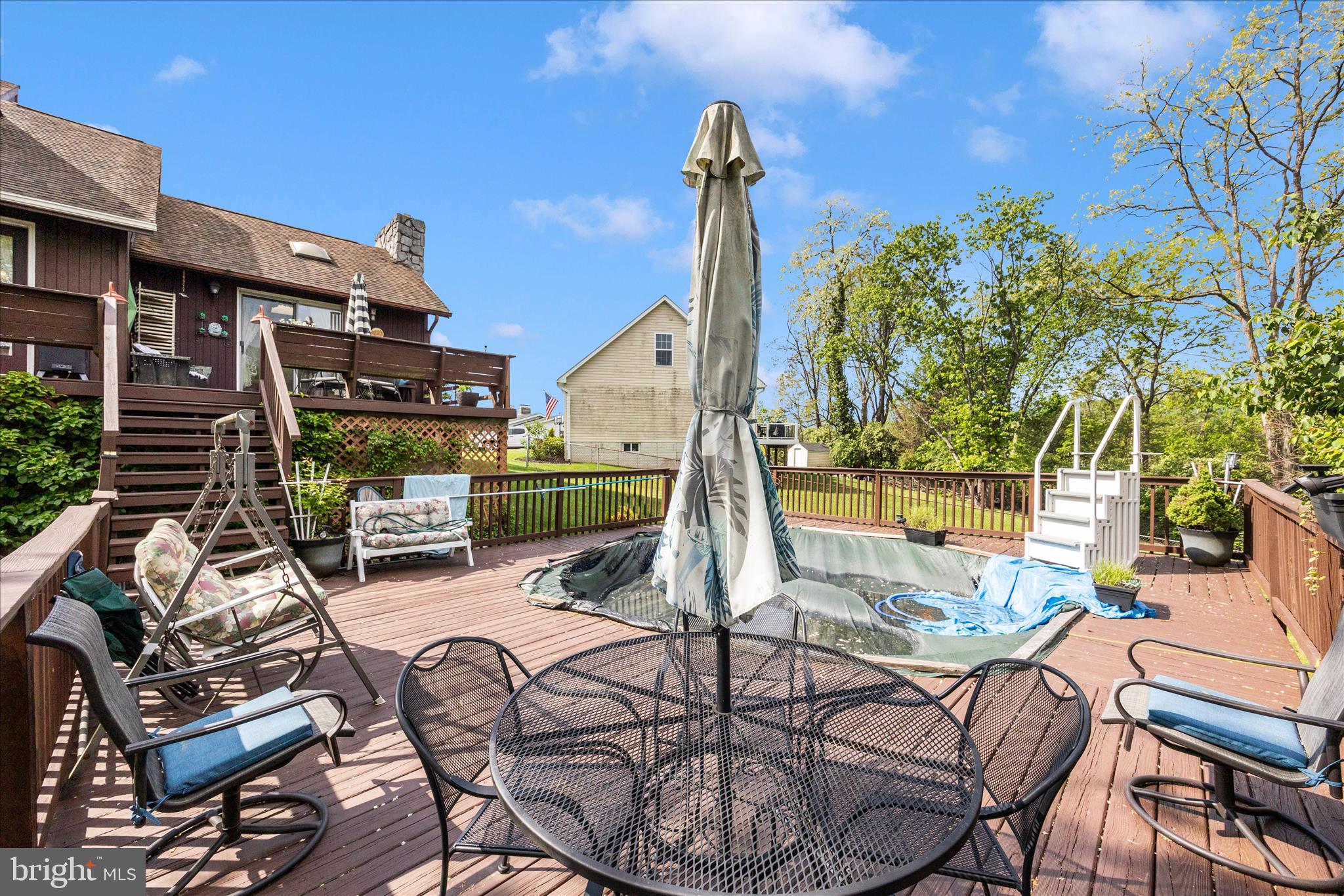 GRANDVIEW ESTATES - Residential