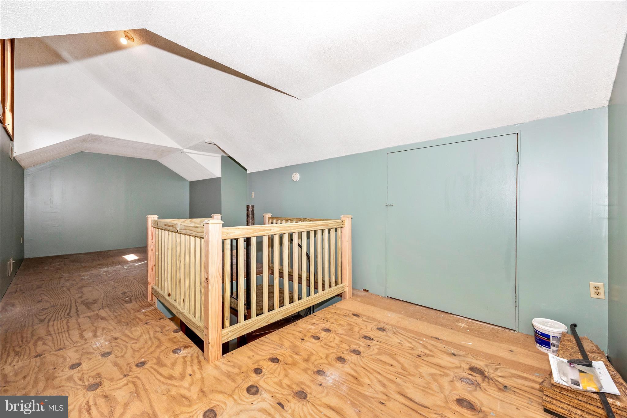 GRANDVIEW ESTATES - Residential