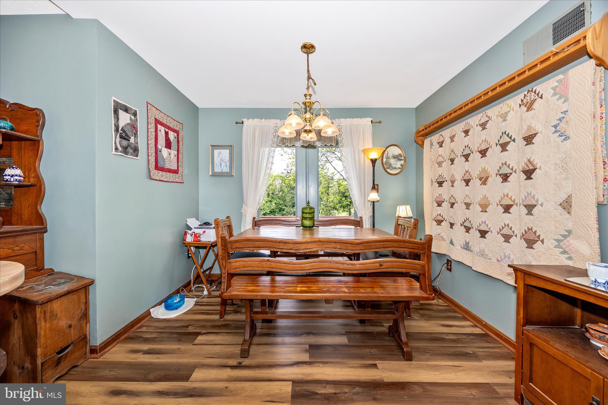 GRANDVIEW ESTATES - Residential