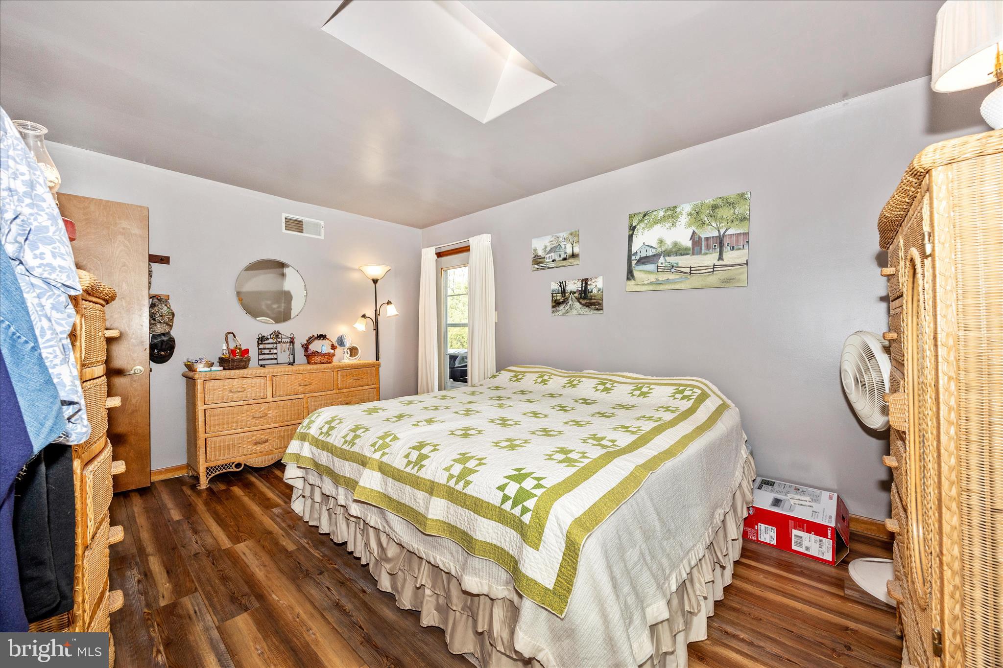 GRANDVIEW ESTATES - Residential