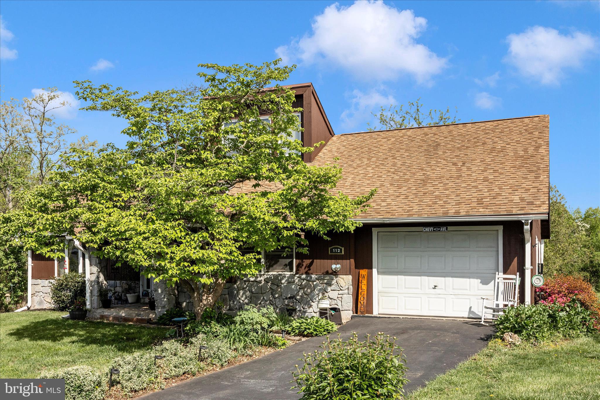 GRANDVIEW ESTATES - Residential