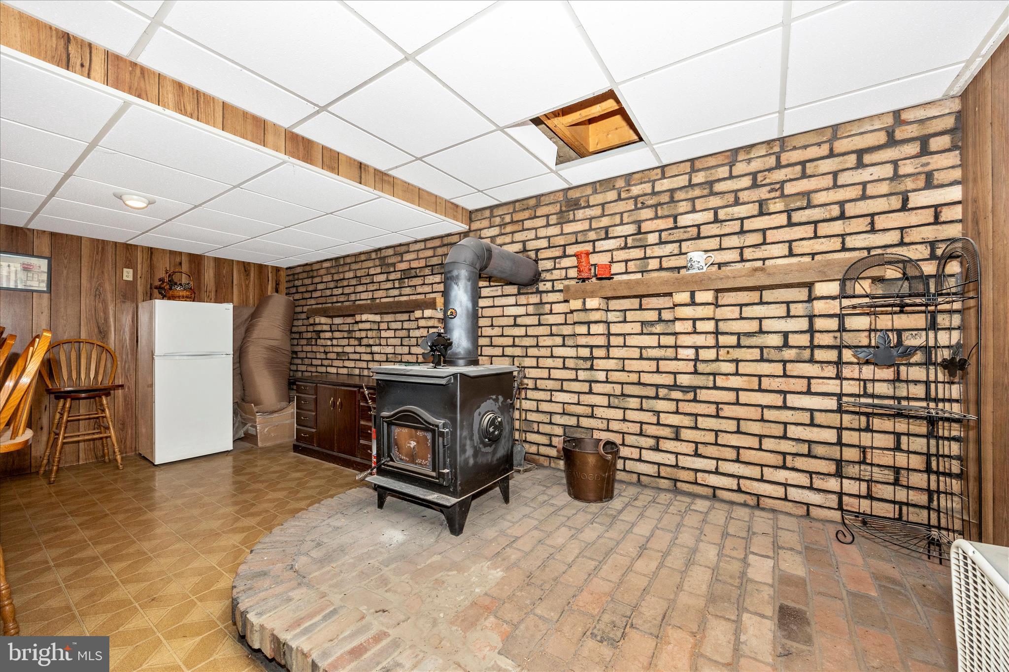 GRANDVIEW ESTATES - Residential