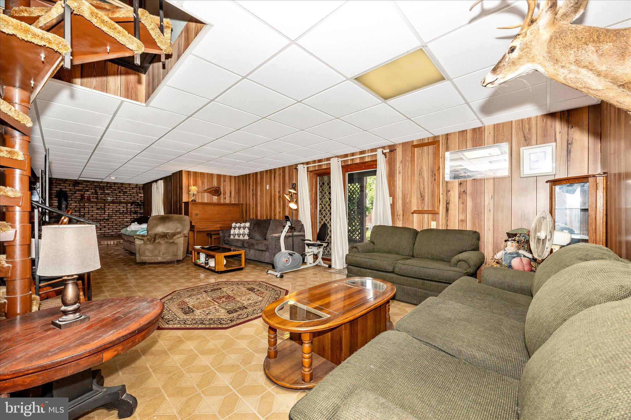 GRANDVIEW ESTATES - Residential