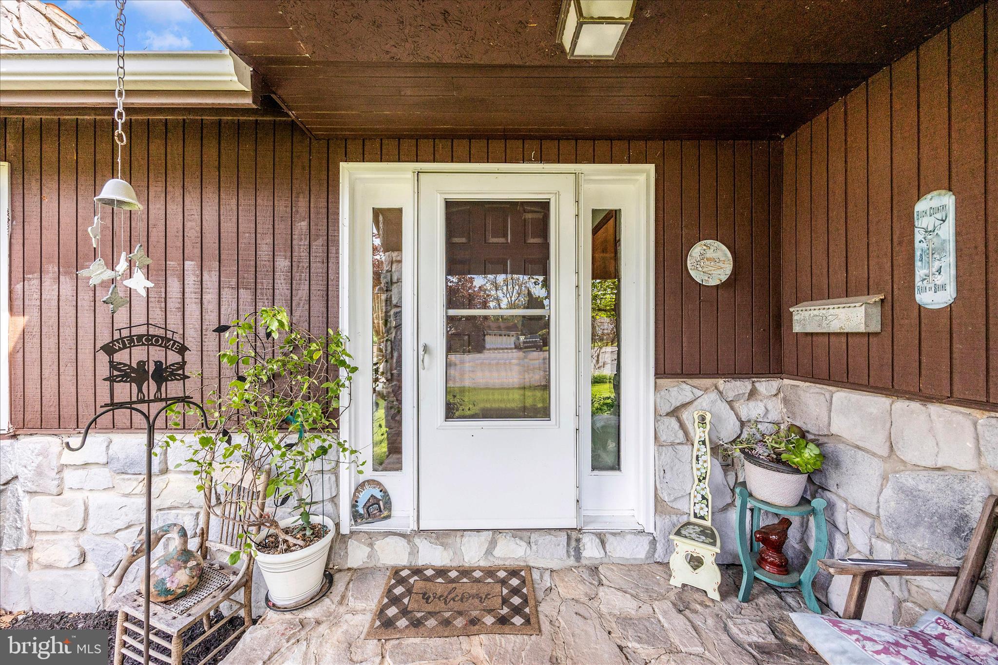 GRANDVIEW ESTATES - Residential