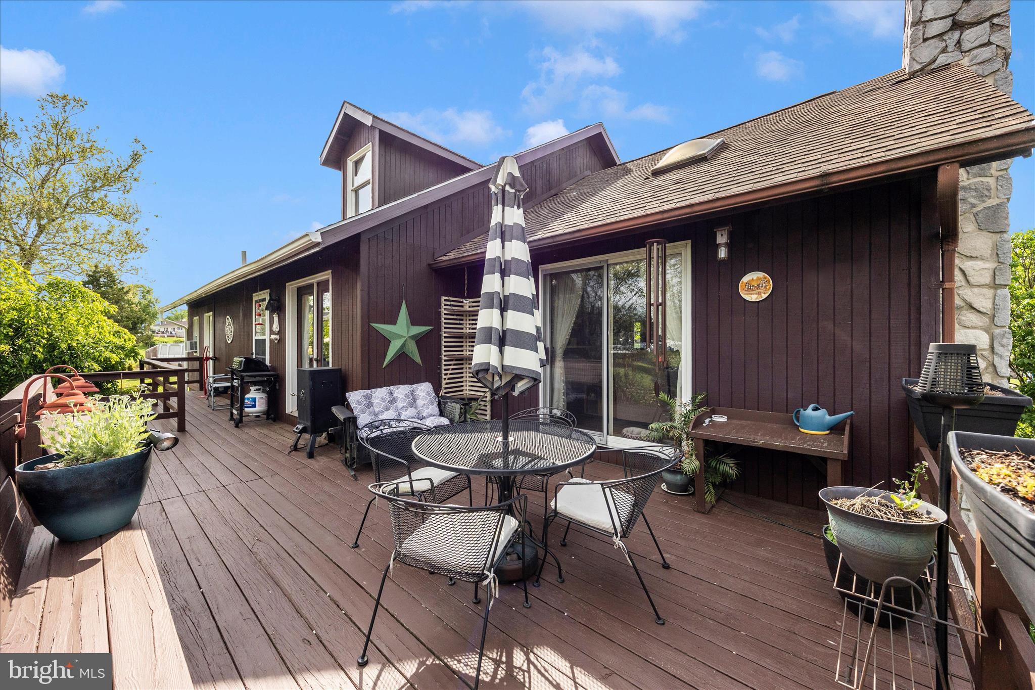 GRANDVIEW ESTATES - Residential
