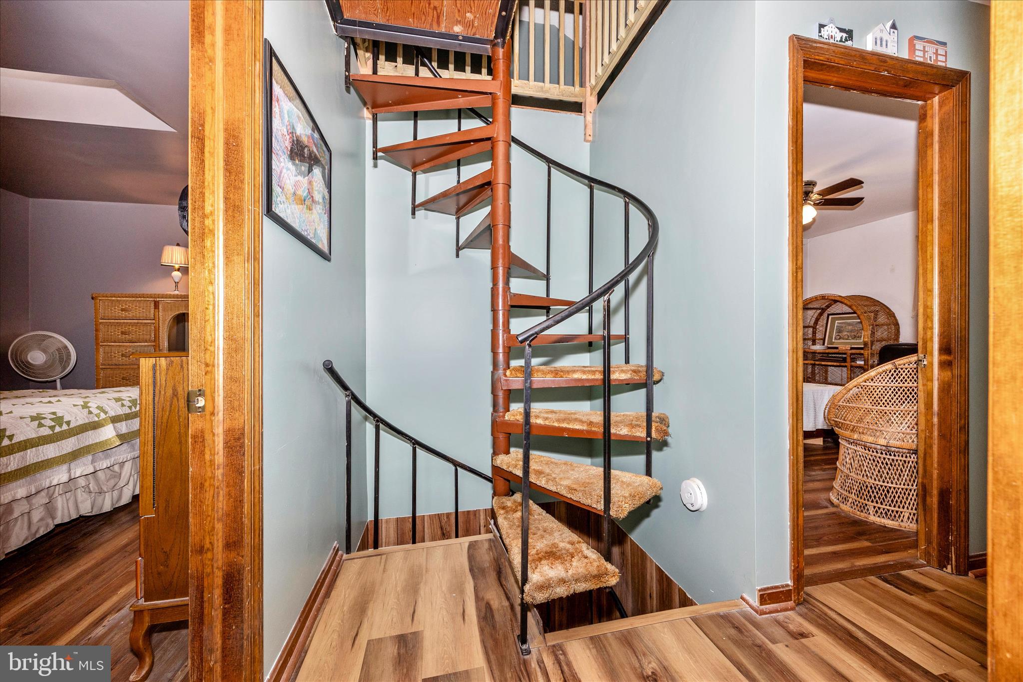 GRANDVIEW ESTATES - Residential