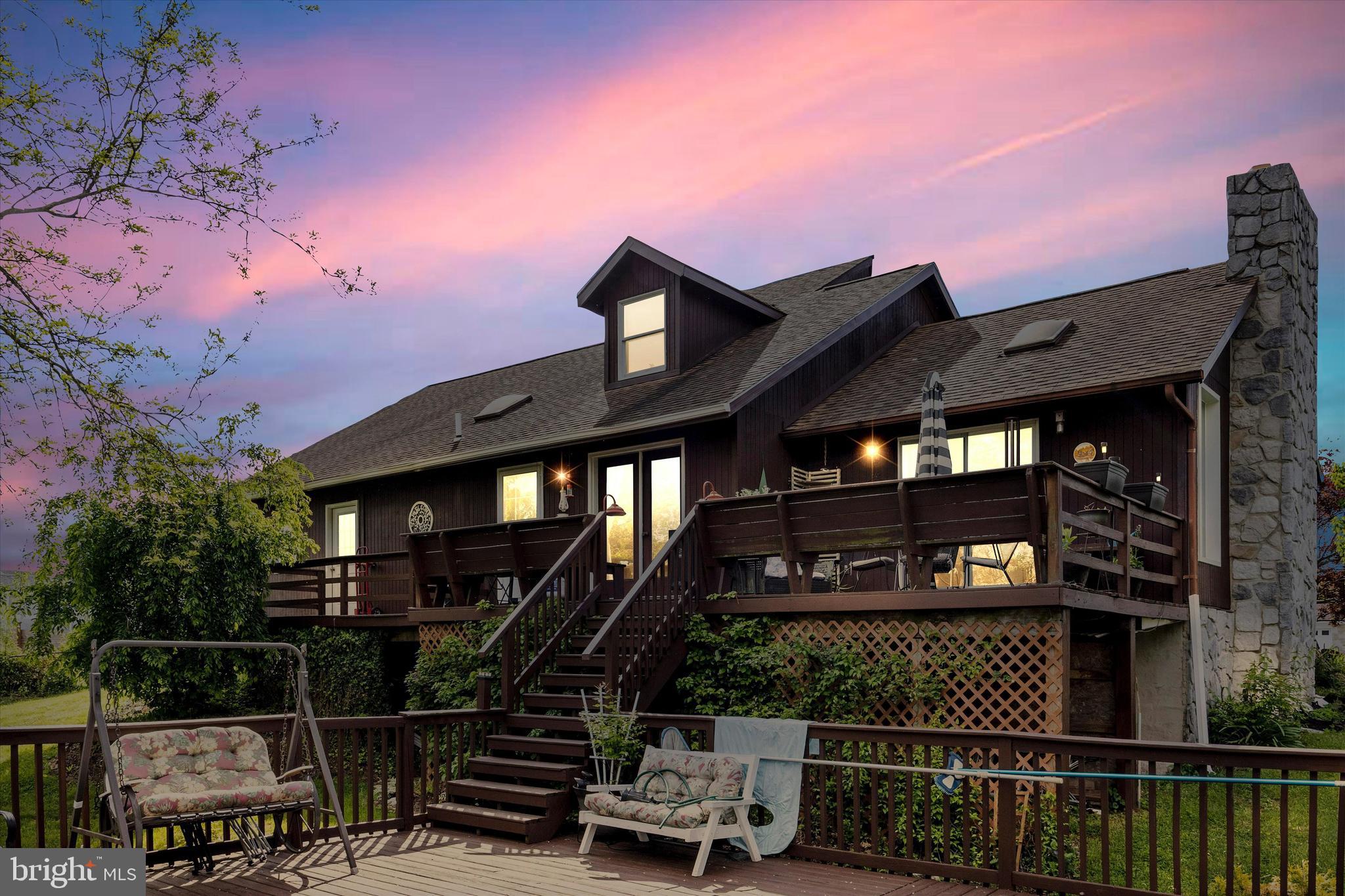 GRANDVIEW ESTATES - Residential