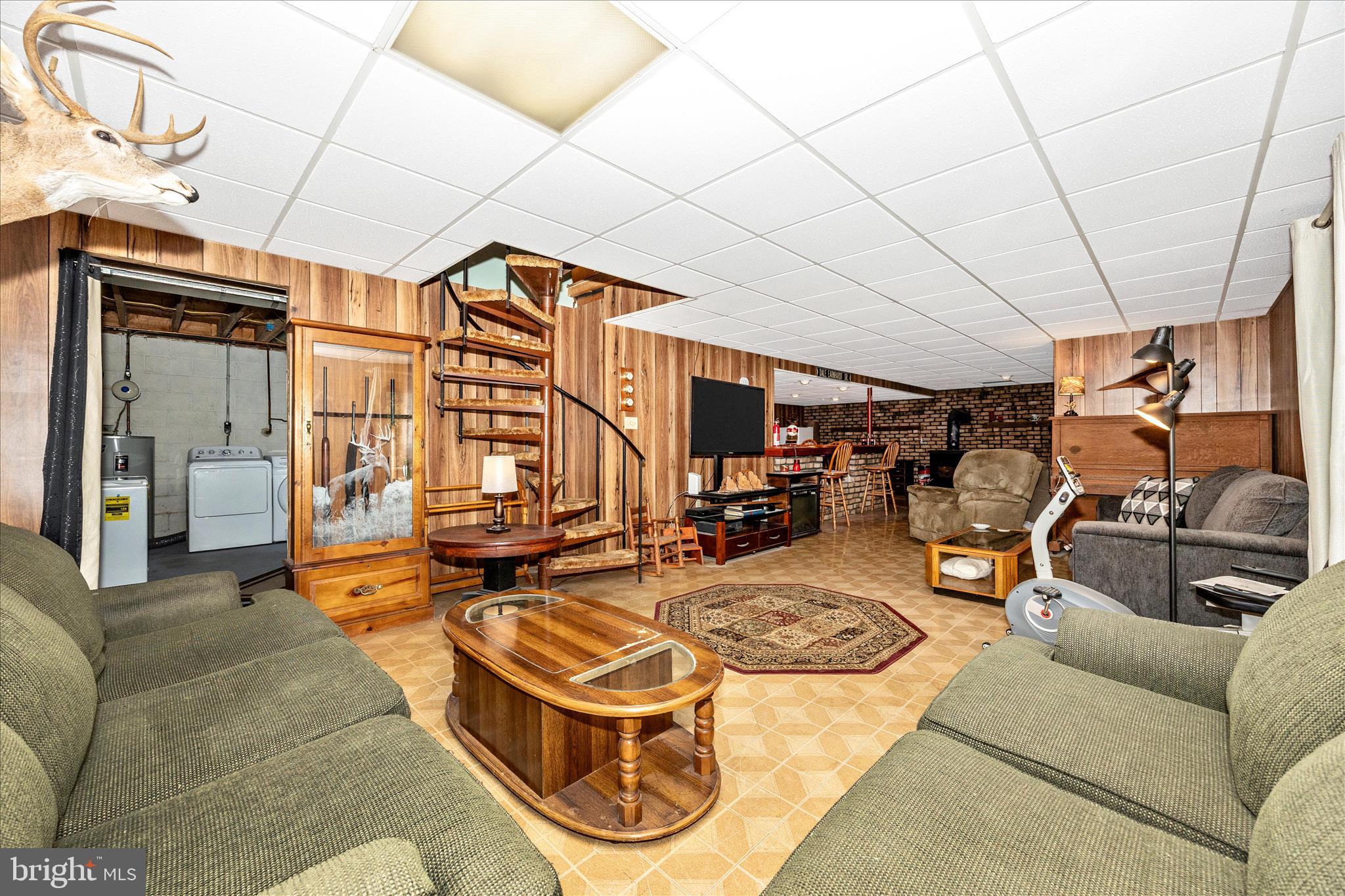GRANDVIEW ESTATES - Residential