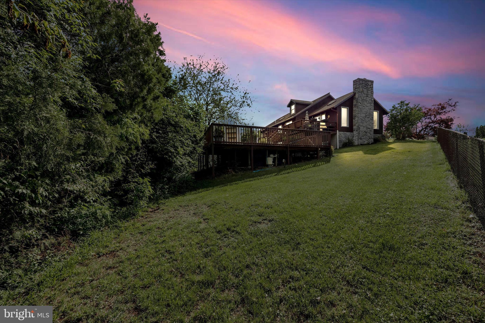 GRANDVIEW ESTATES - Residential
